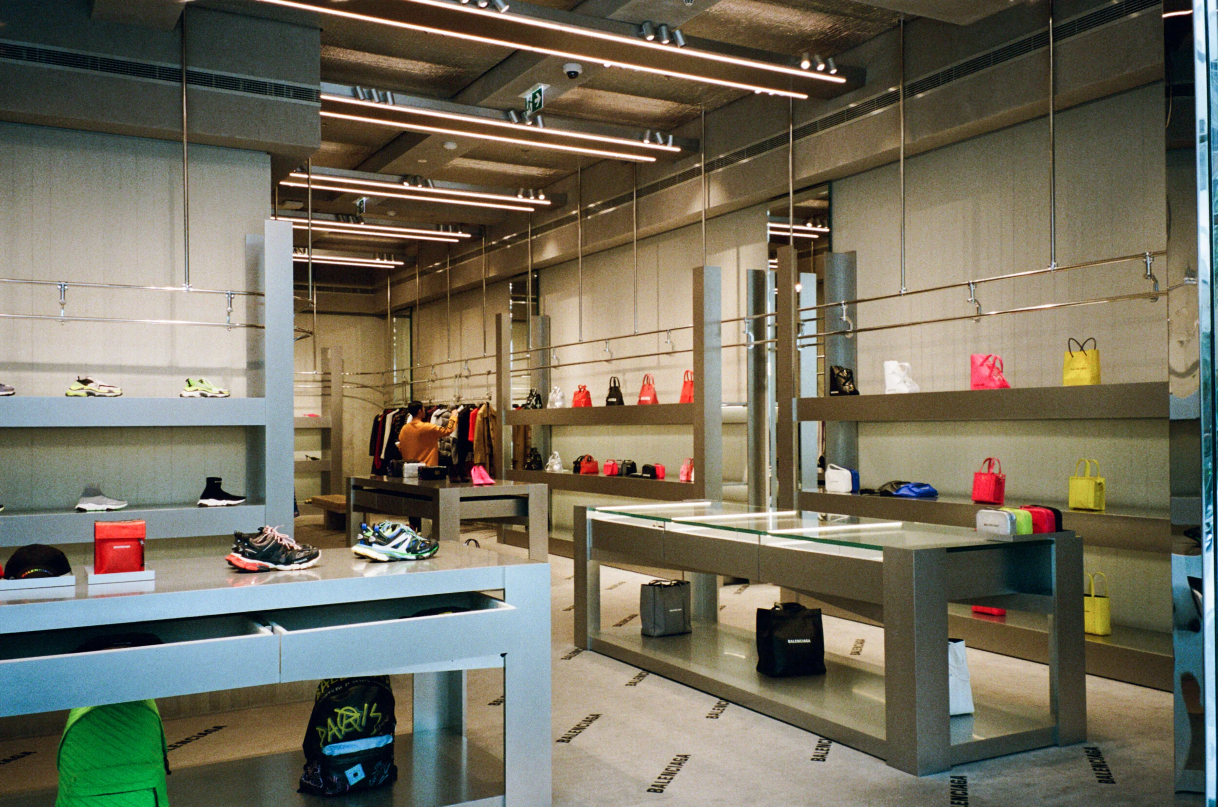 Photo 5-3-19, 4 54 08 pm (2).jpg