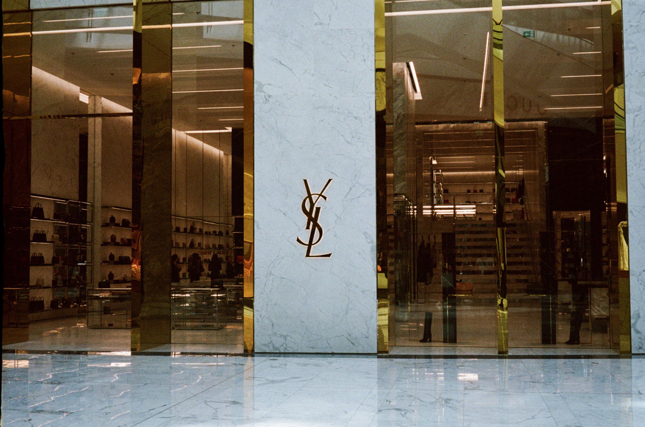 Photo 5-3-19, 4 54 09 pm (2).jpg