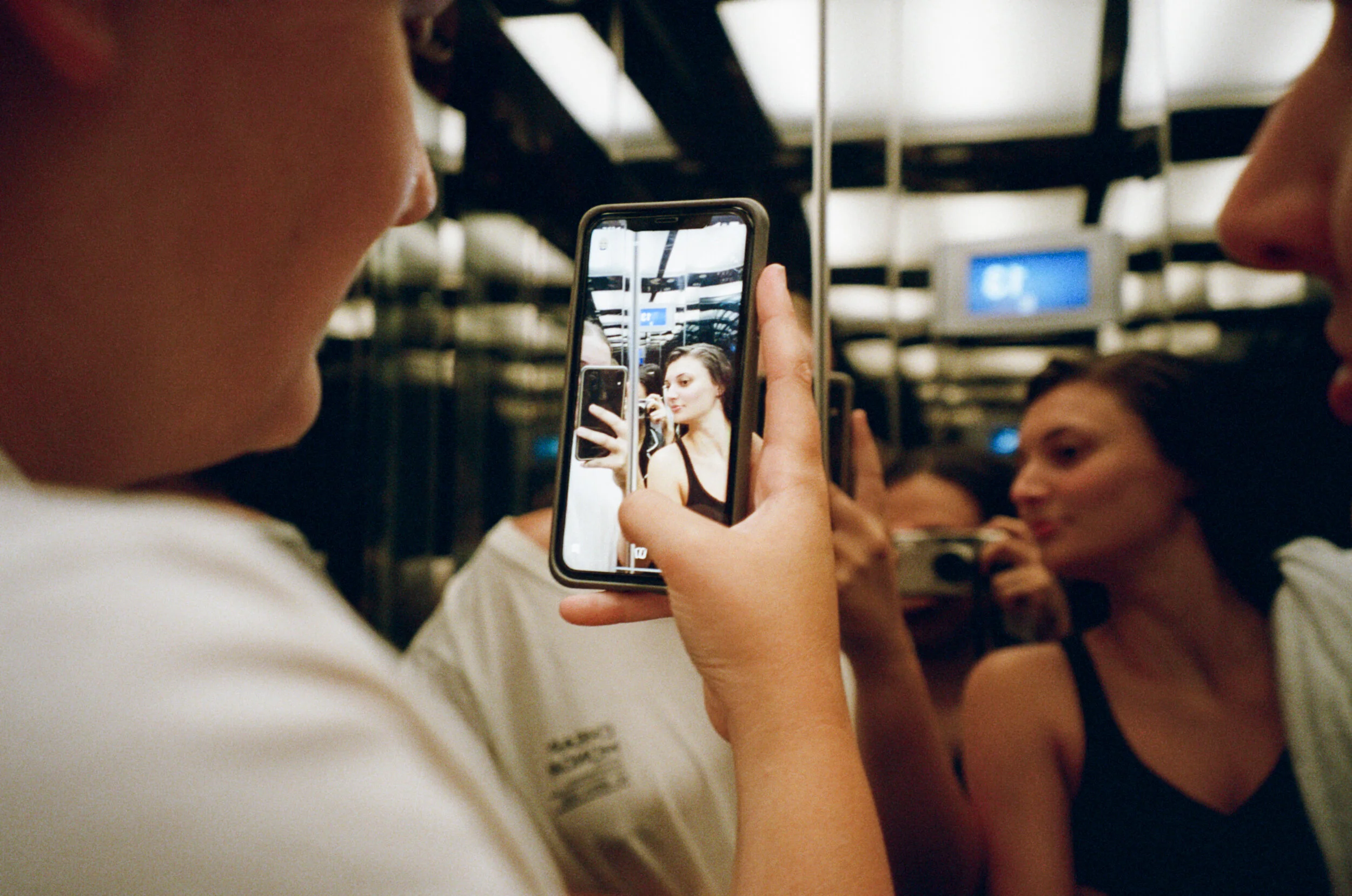 Photo 5-3-19, 4 54 09 pm.jpg