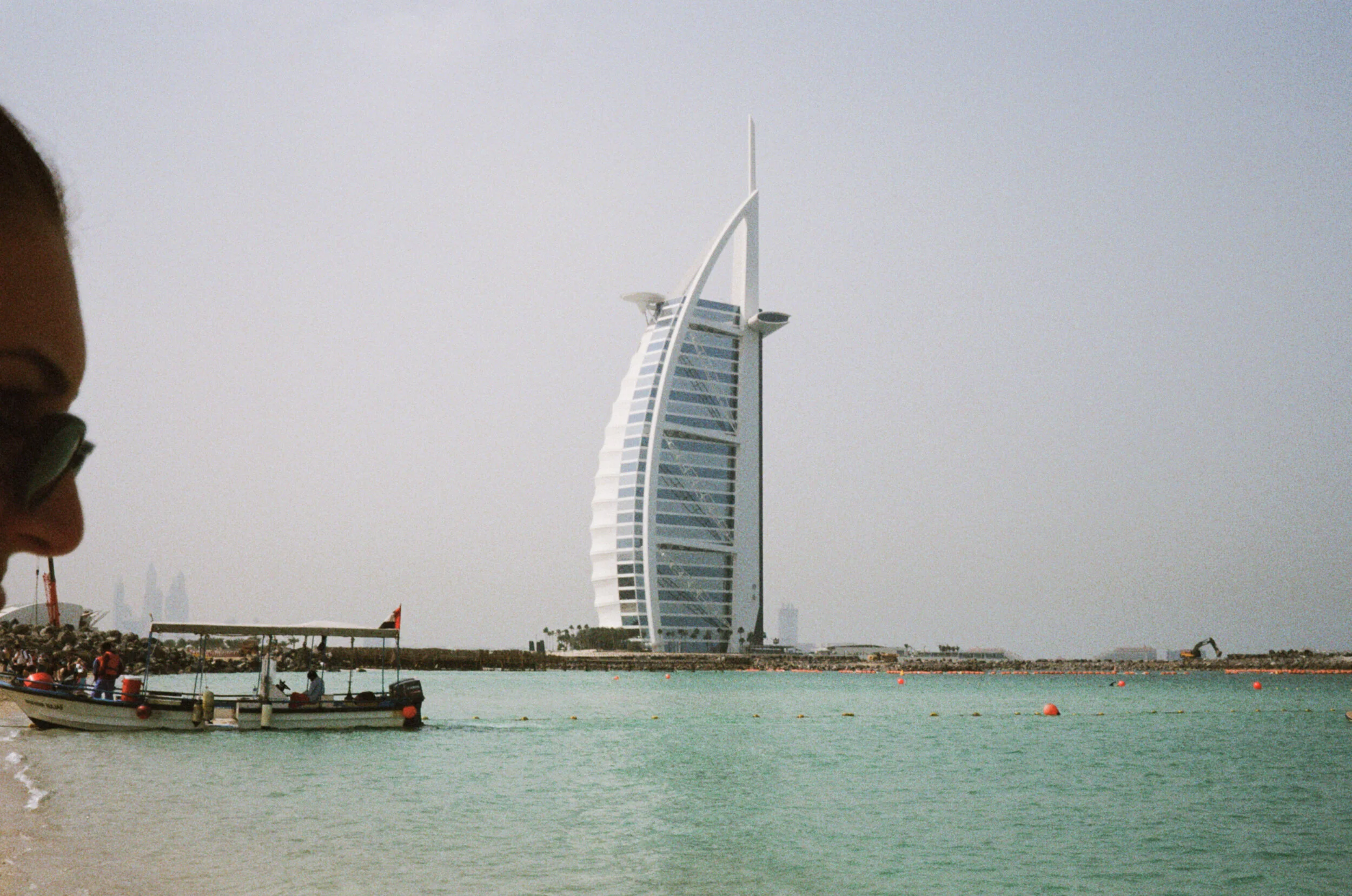 Photo 5-3-19, 4 54 42 pm (1).jpg