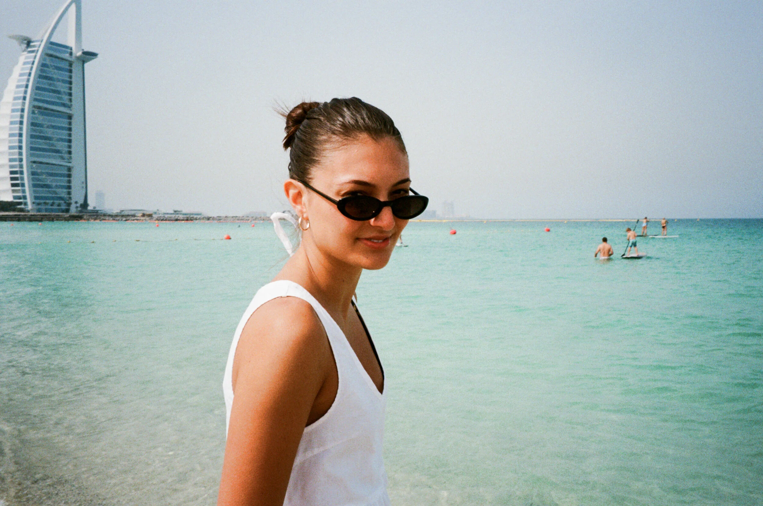 Photo 5-3-19, 4 54 41 pm (1).jpg