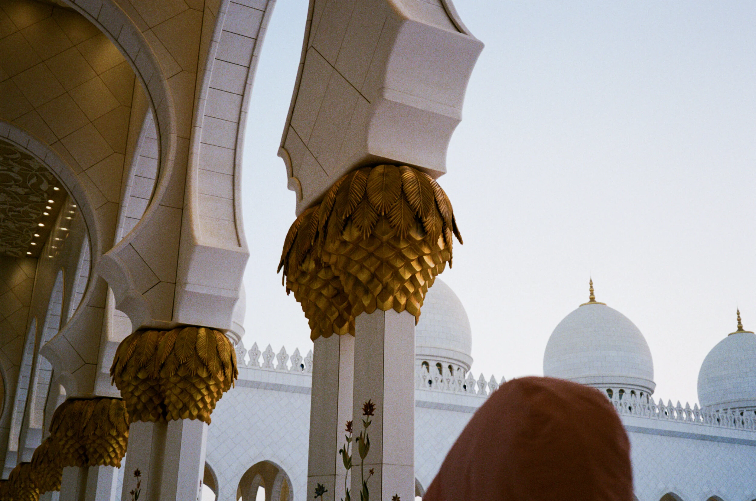 Photo 5-3-19, 4 54 15 pm.jpg