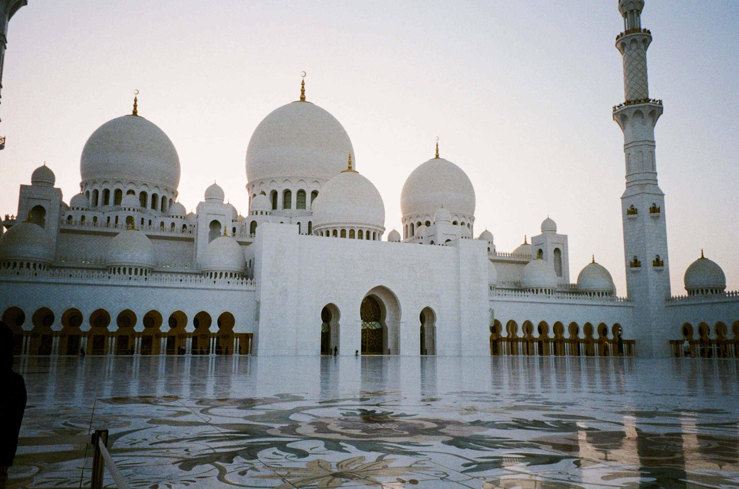 Photo 5-3-19, 4 54 16 pm (1).jpg