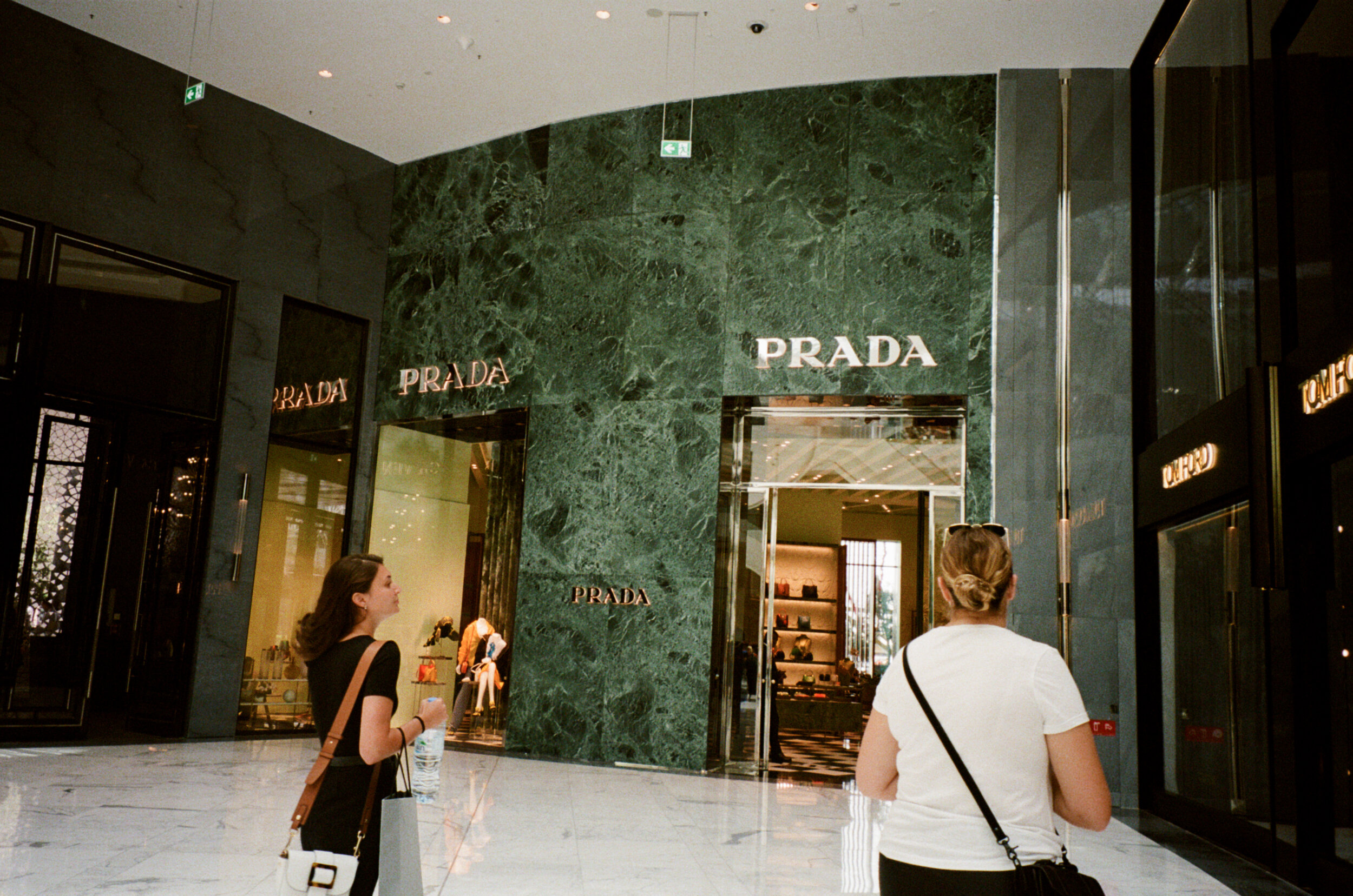 Photo 5-3-19, 4 54 43 pm (1).jpg