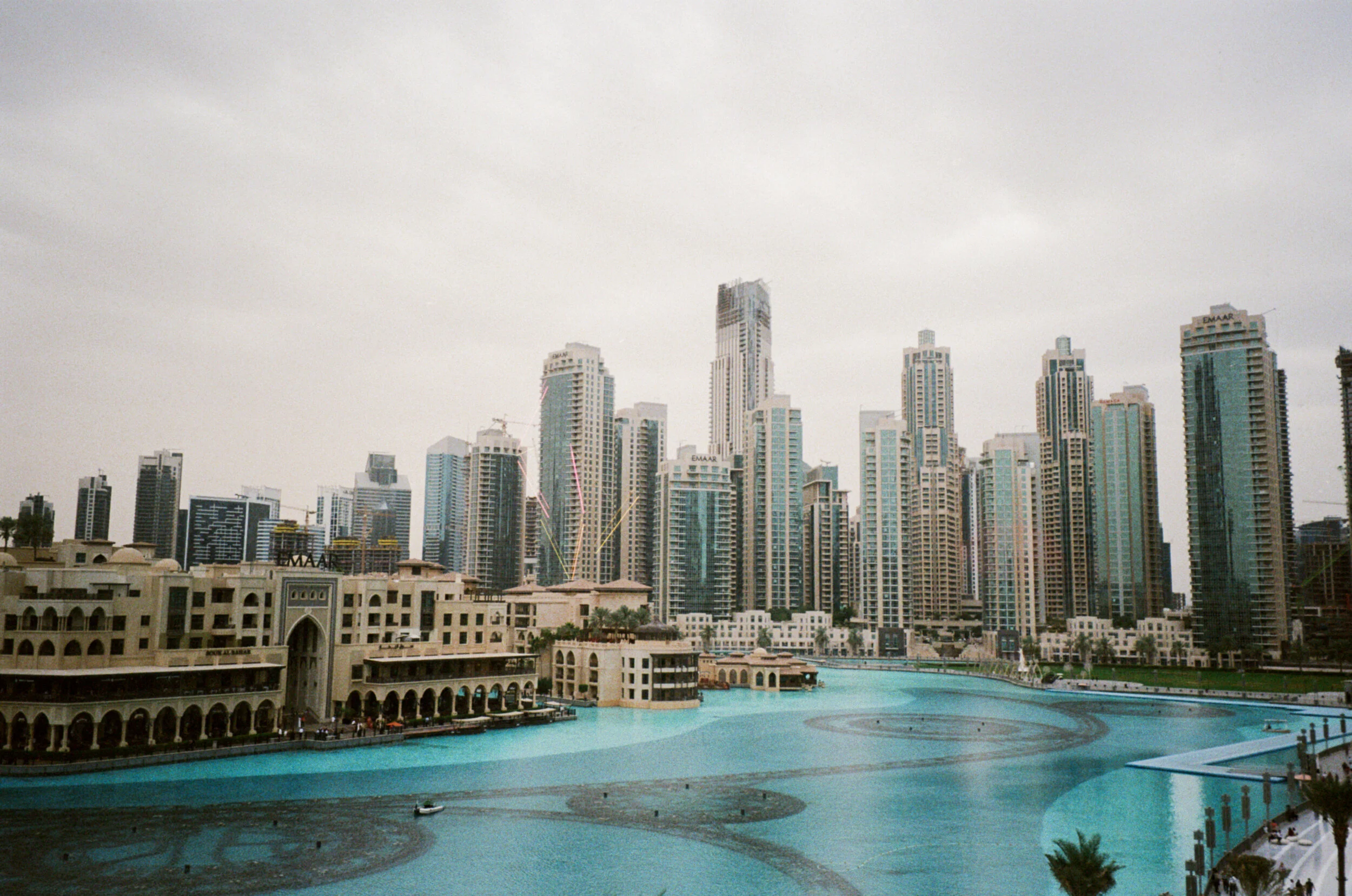 Photo 5-3-19, 4 54 45 pm.jpg