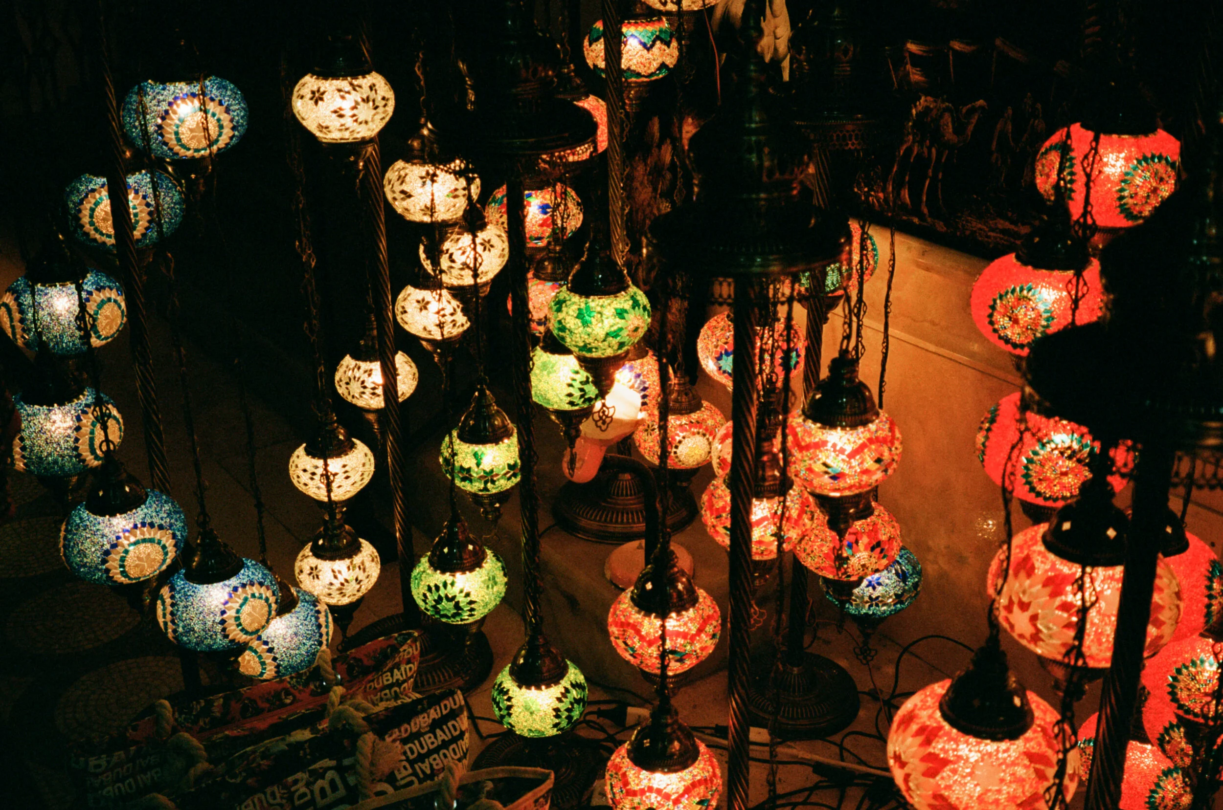 Photo 5-3-19, 4 54 54 pm (1).jpg