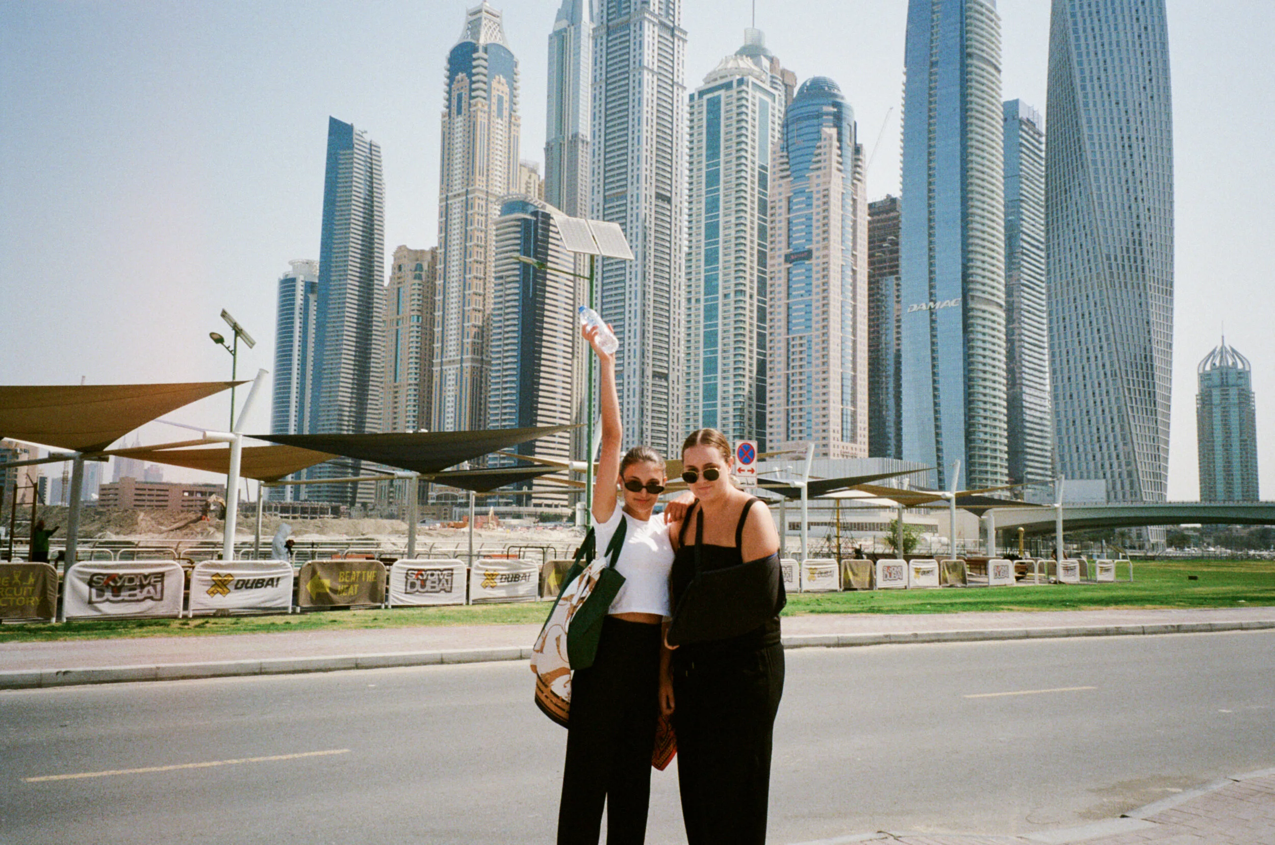 Photo 5-3-19, 4 54 53 pm (2).jpg