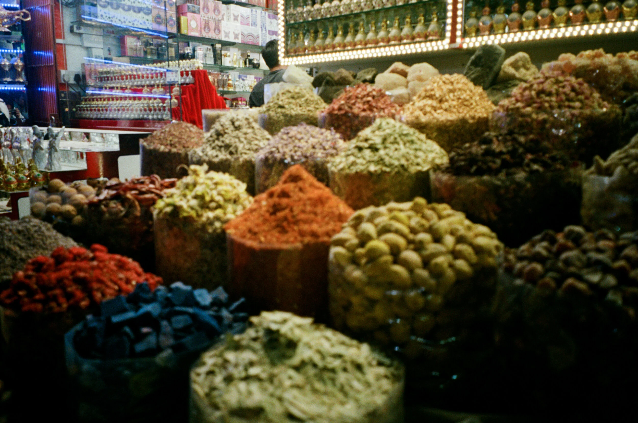 Photo 5-3-19, 4 55 59 pm.jpg