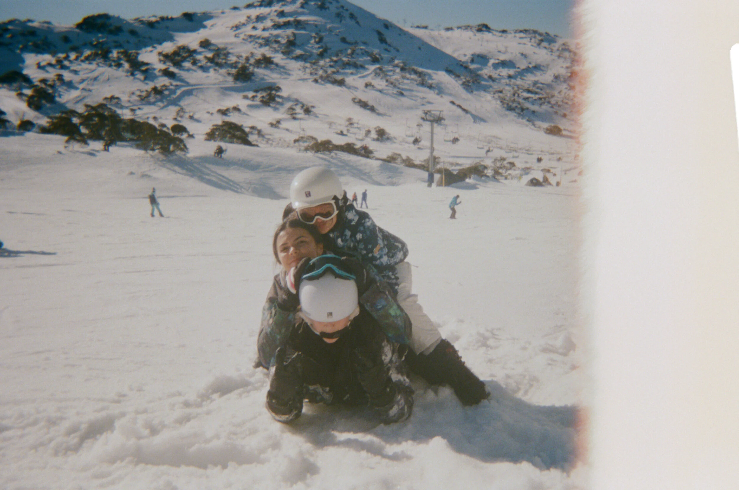 Photo 9-8-19, 6 32 17 pm (2).jpg