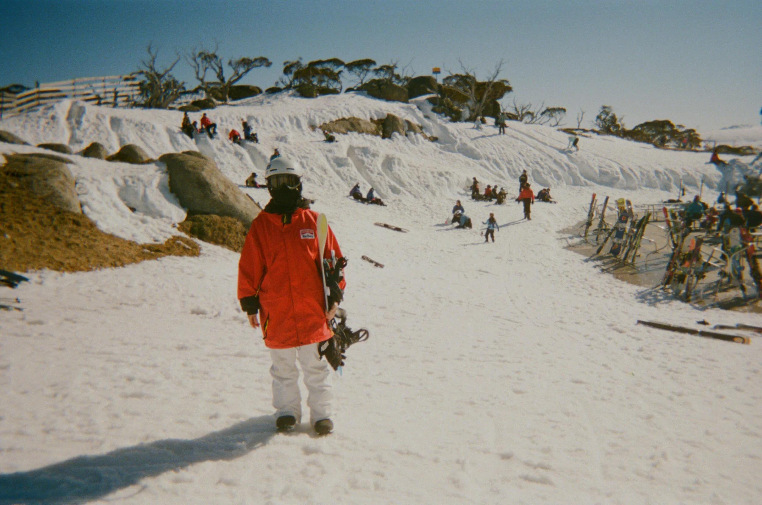 Photo 9-8-19, 6 32 18 pm (1).jpg