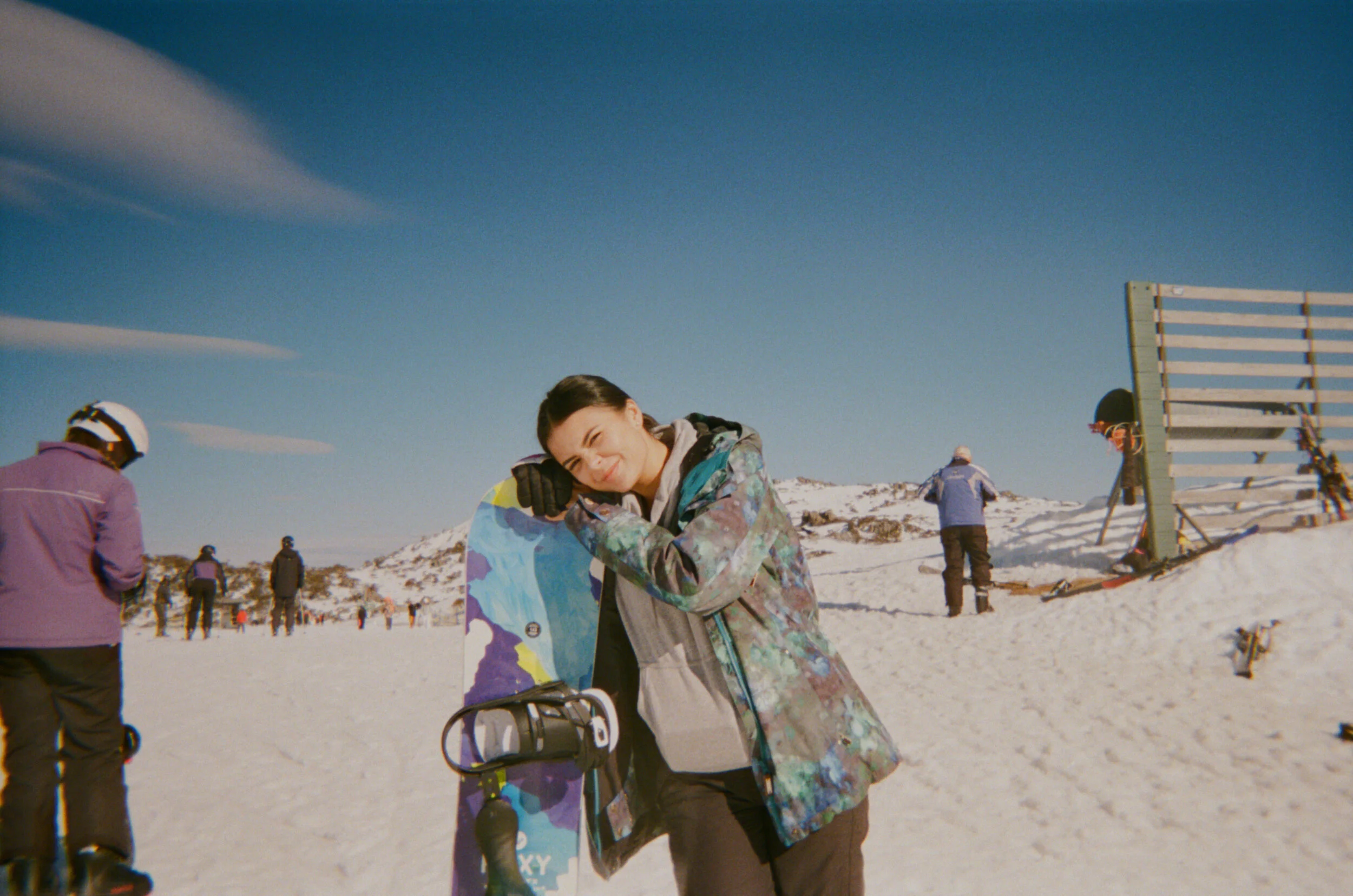 Photo 9-8-19, 6 32 20 pm (3).jpg