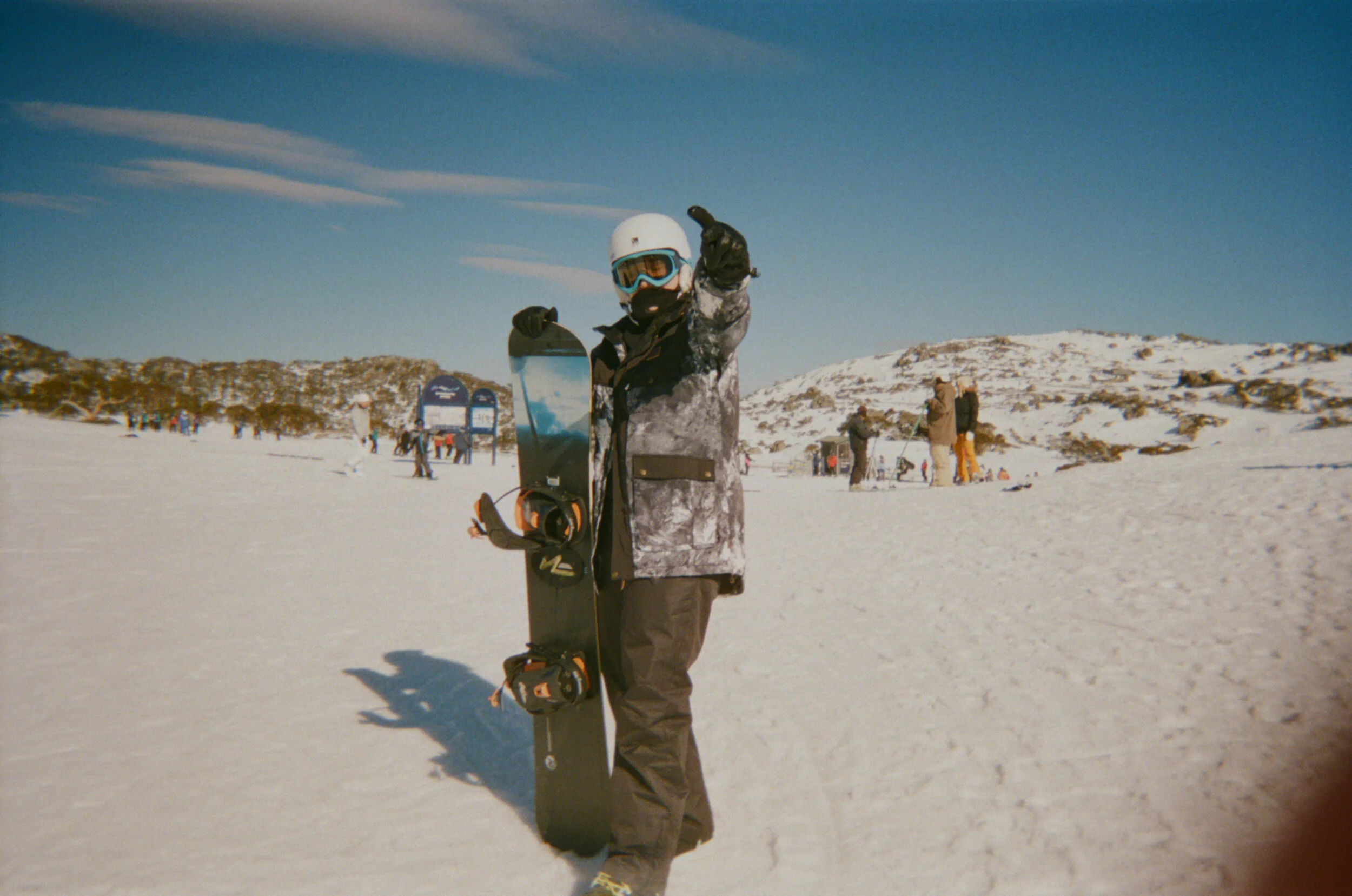 Photo 9-8-19, 6 32 19 pm (1).jpg