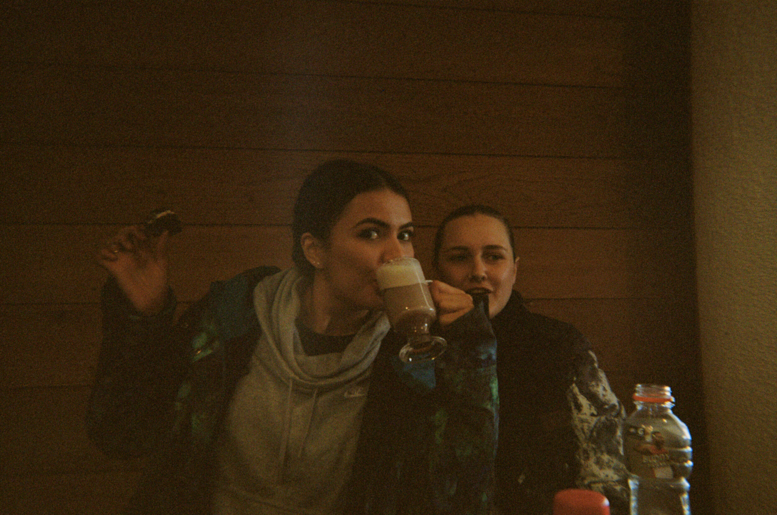 Photo 9-8-19, 6 32 21 pm (2).jpg