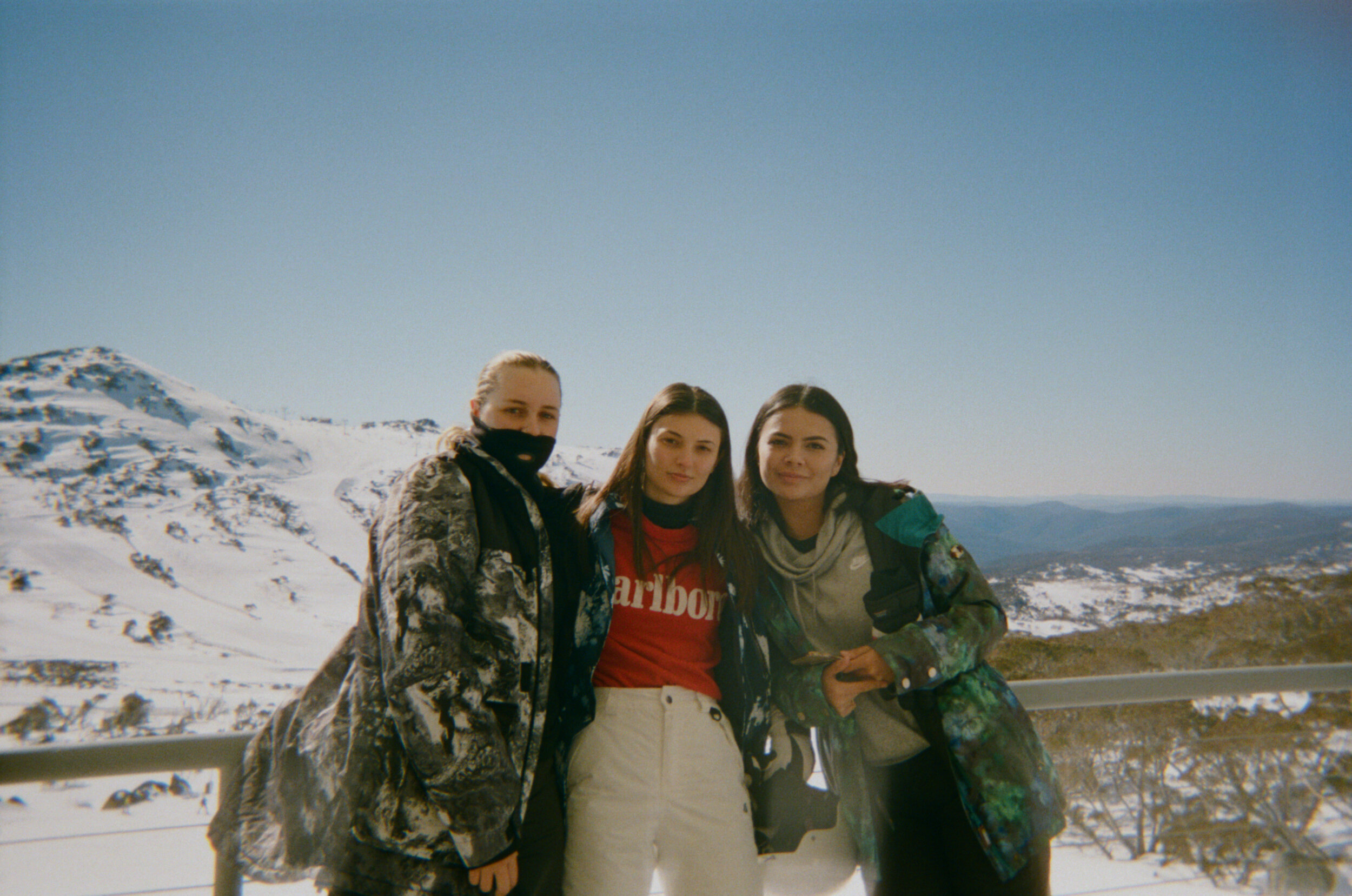 Photo 9-8-19, 6 32 21 pm.jpg