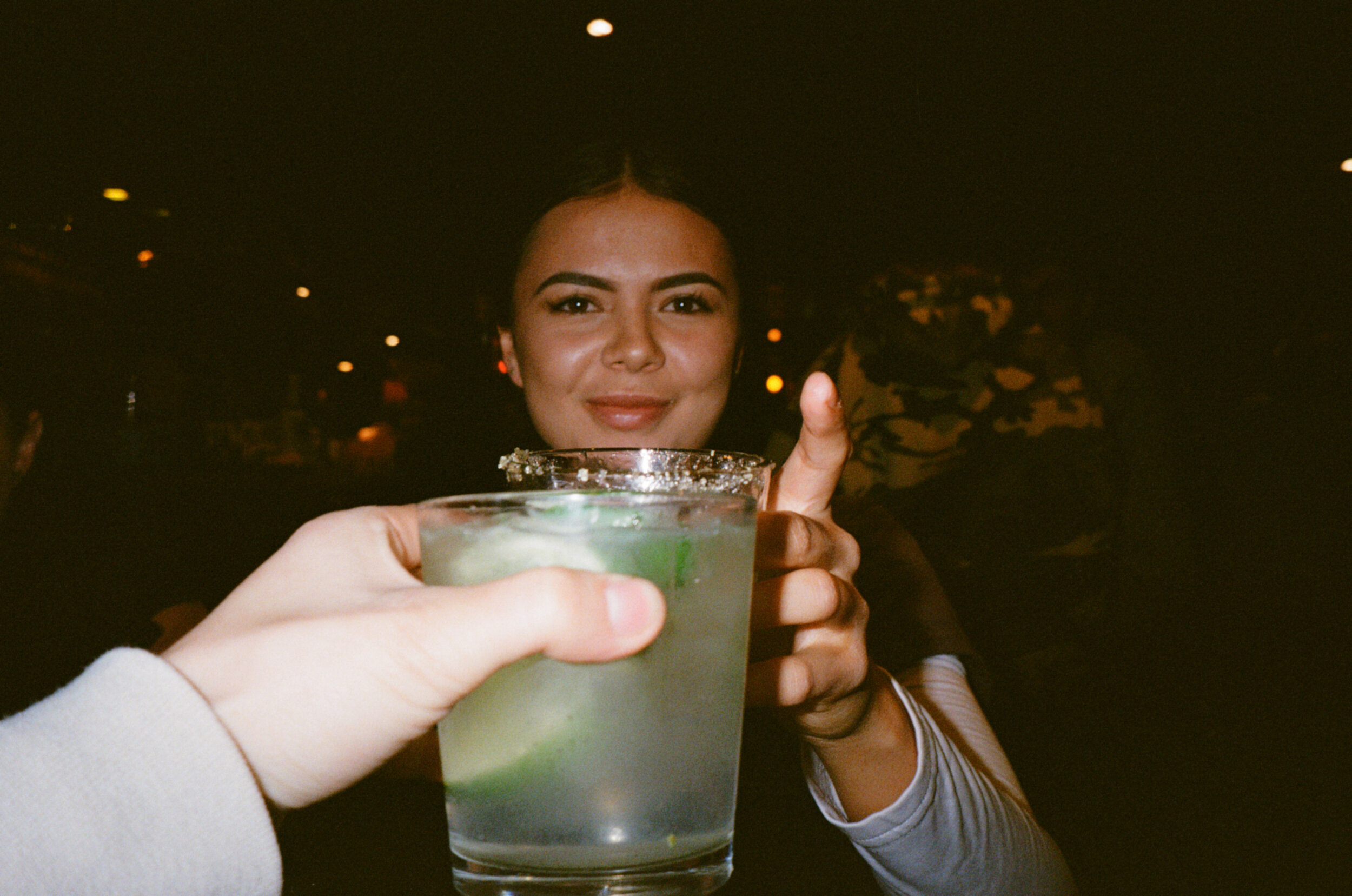 Photo 9-8-19, 6 32 28 pm.jpg