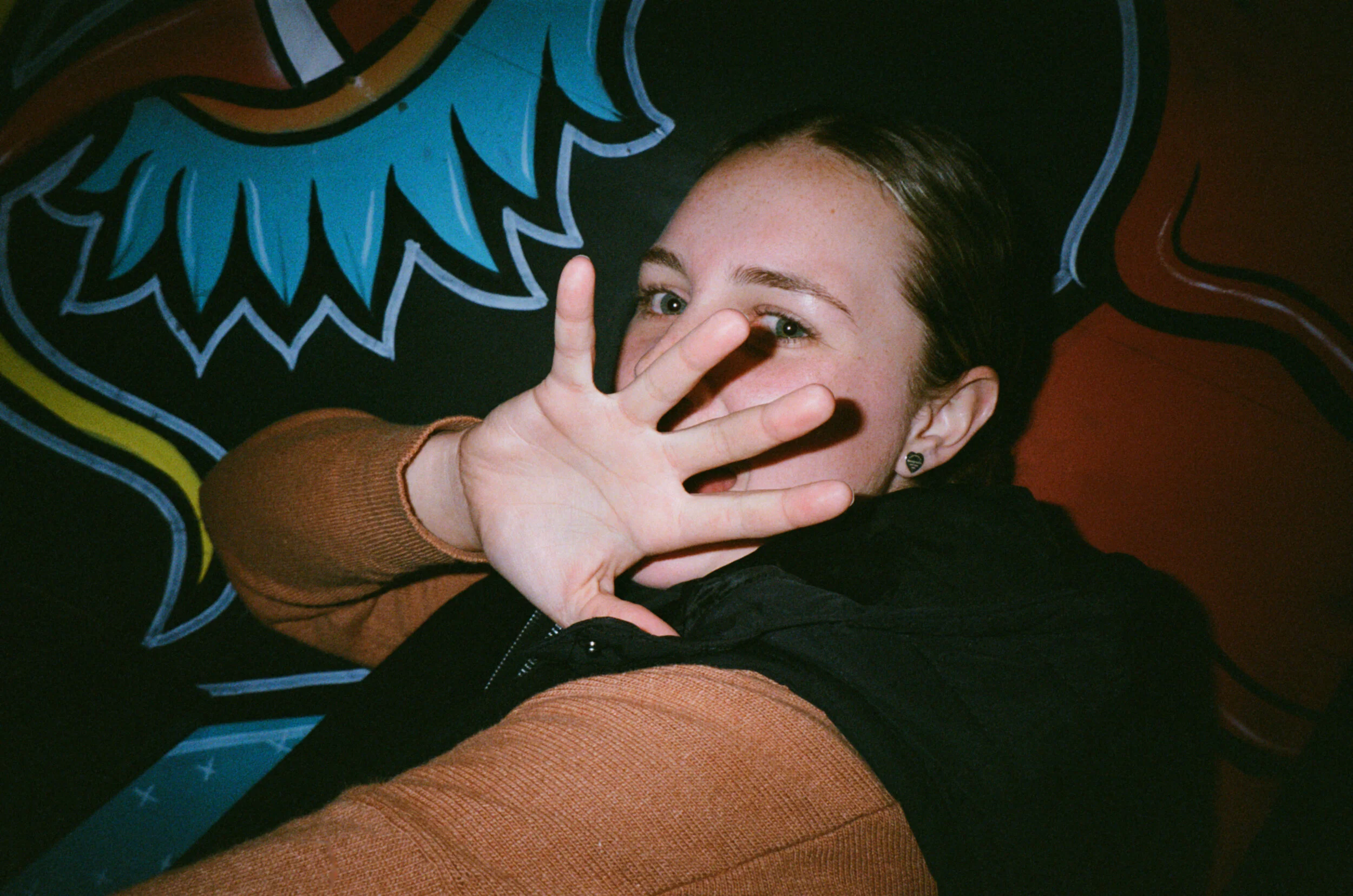 Photo 9-8-19, 6 32 29 pm (1).jpg