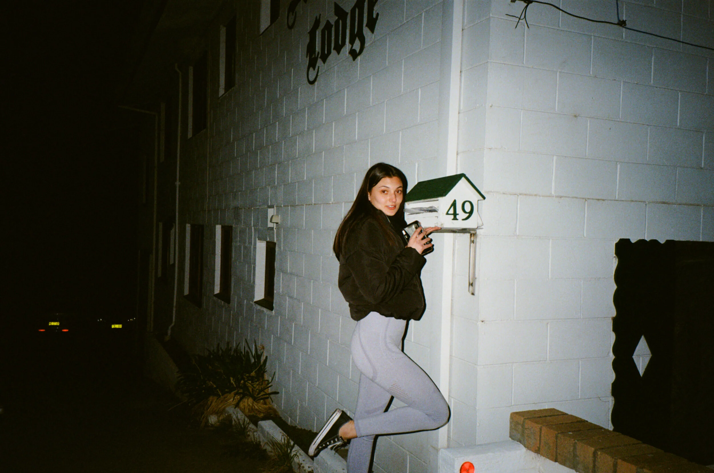 Photo 9-8-19, 6 32 36 pm (1).jpg