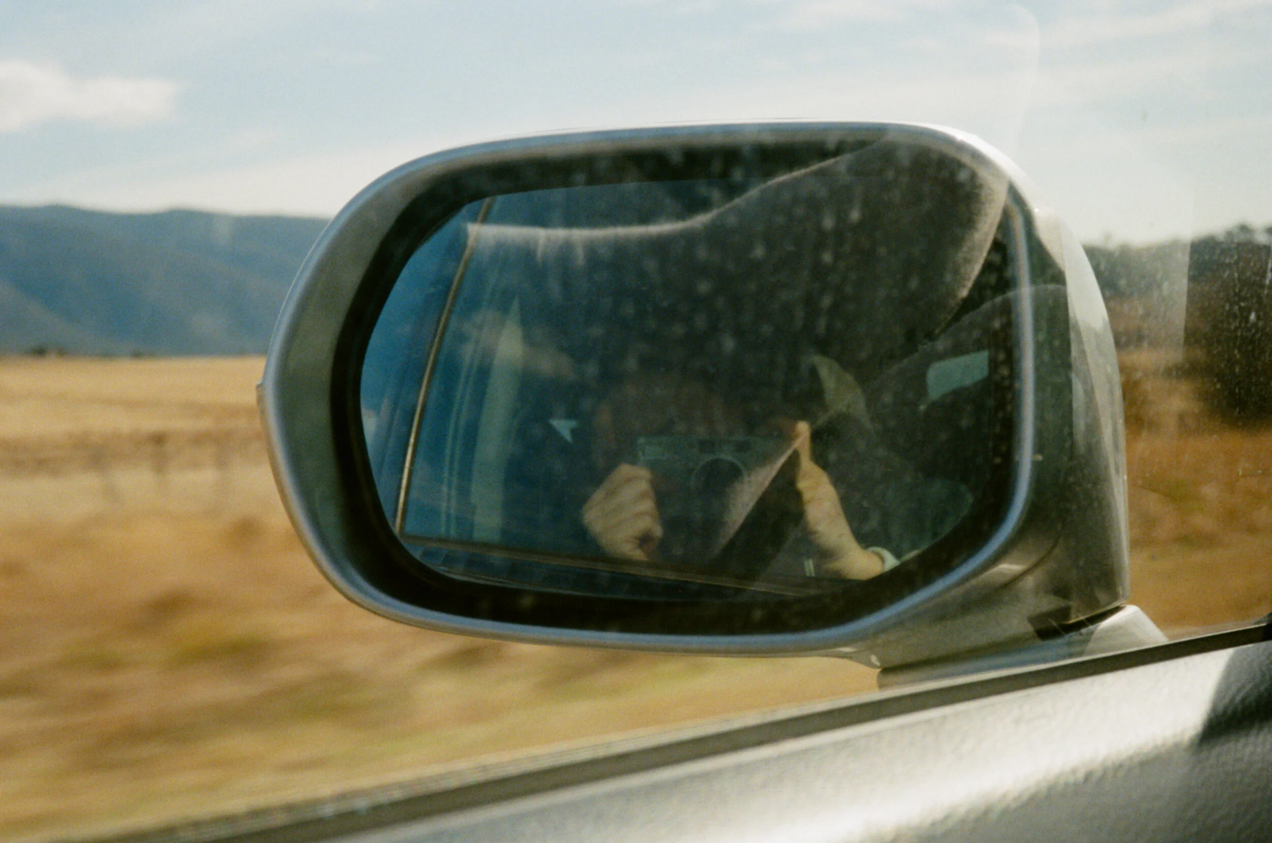 Photo 9-8-19, 6 32 32 pm.jpg