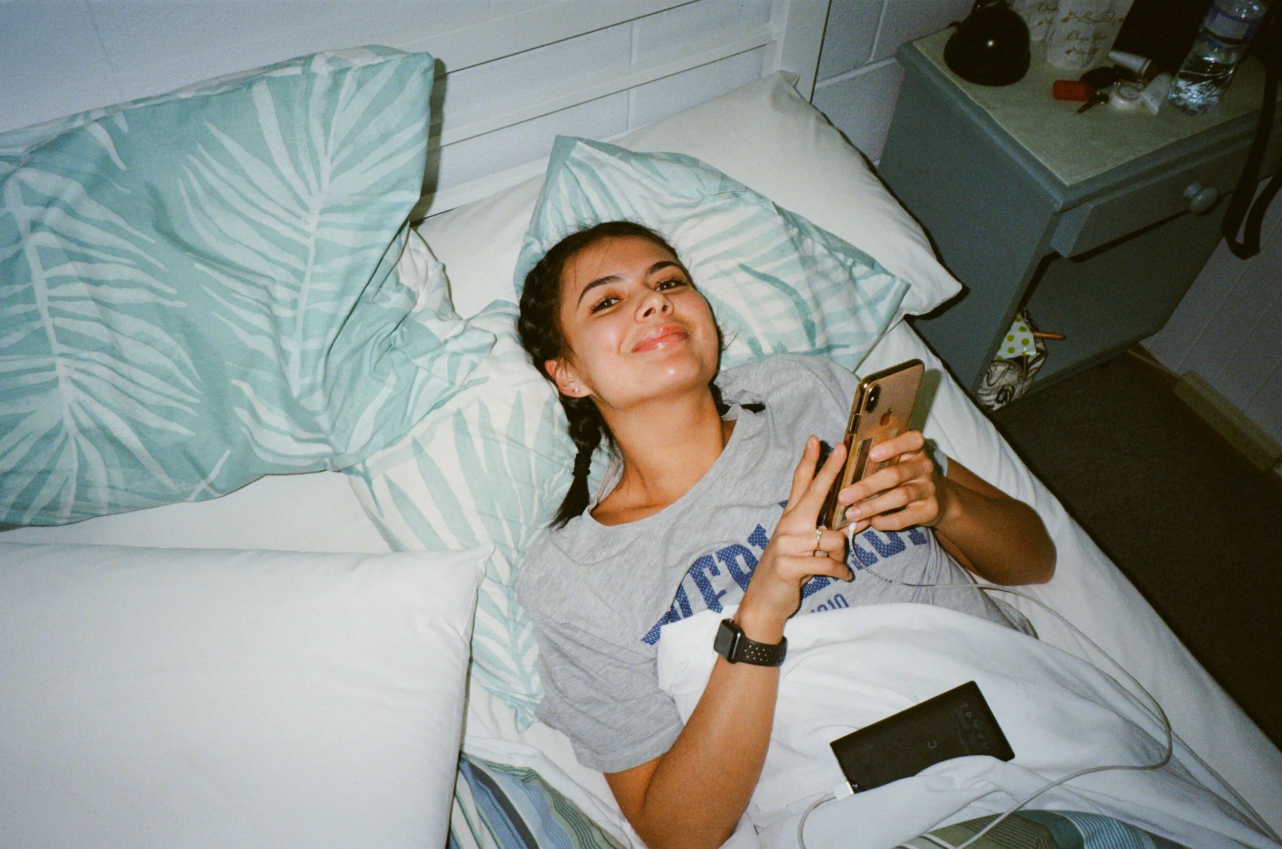 Photo 9-8-19, 6 32 38 pm (3).jpg