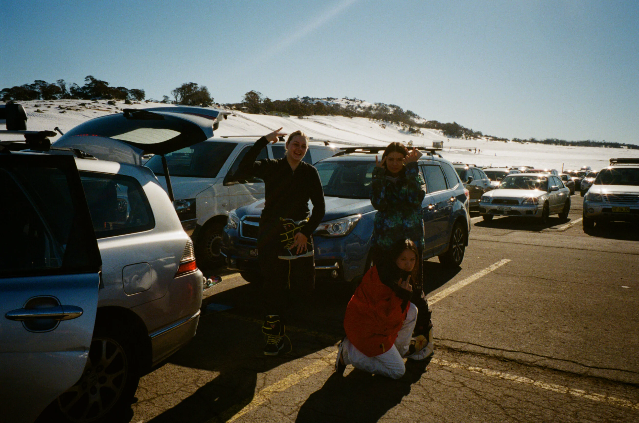 Photo 9-8-19, 6 32 40 pm.jpg