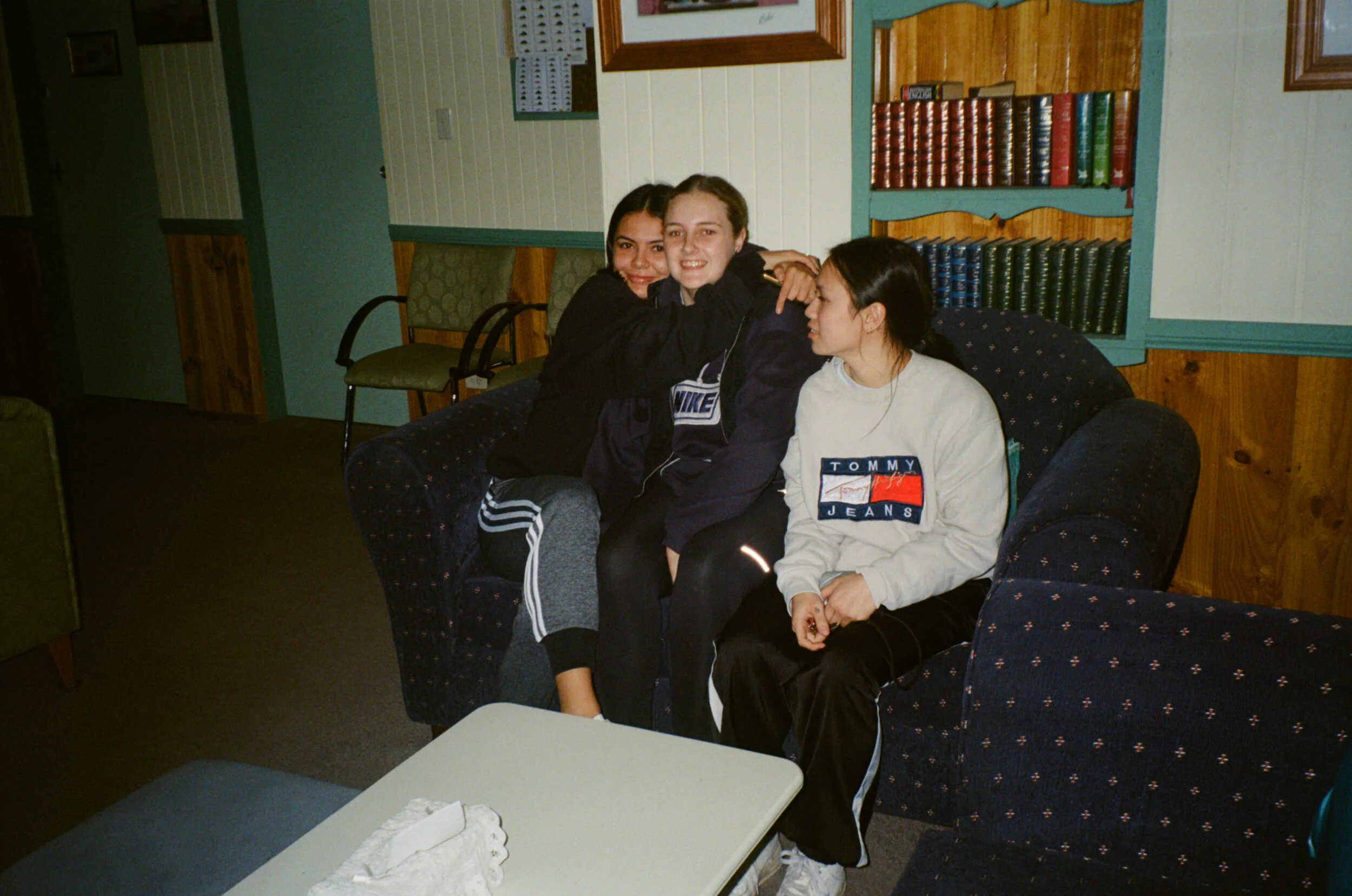 Photo 9-8-19, 6 32 42 pm (1).jpg