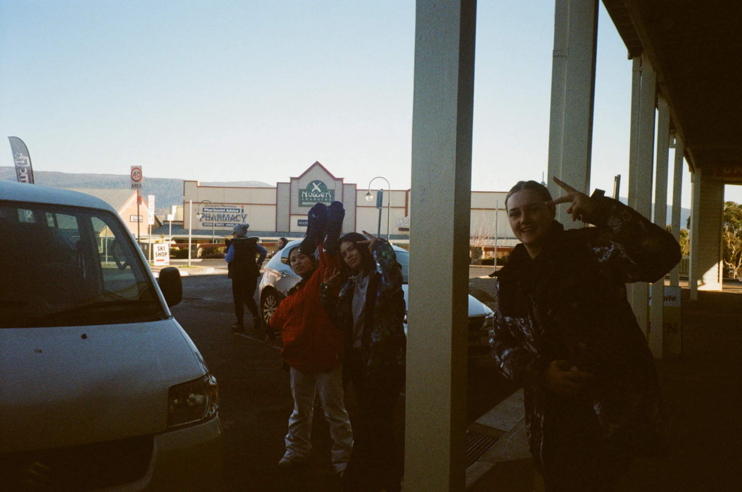 Photo 9-8-19, 6 32 43 pm (1).jpg