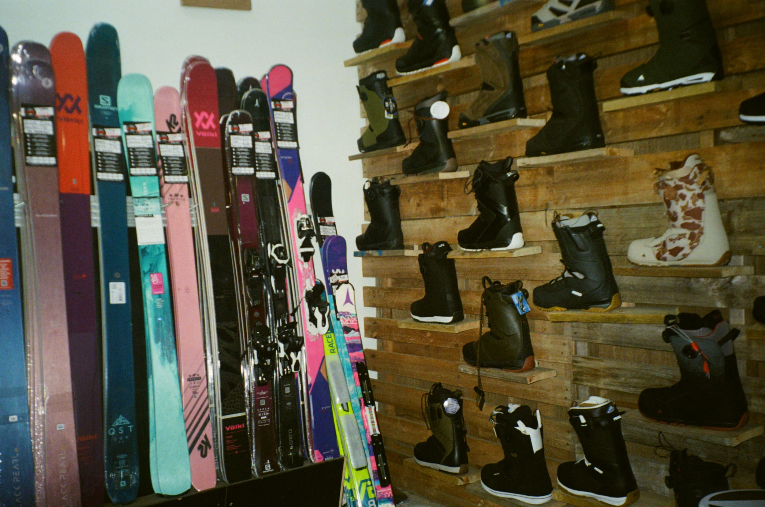 Photo 9-8-19, 6 32 44 pm (1).jpg