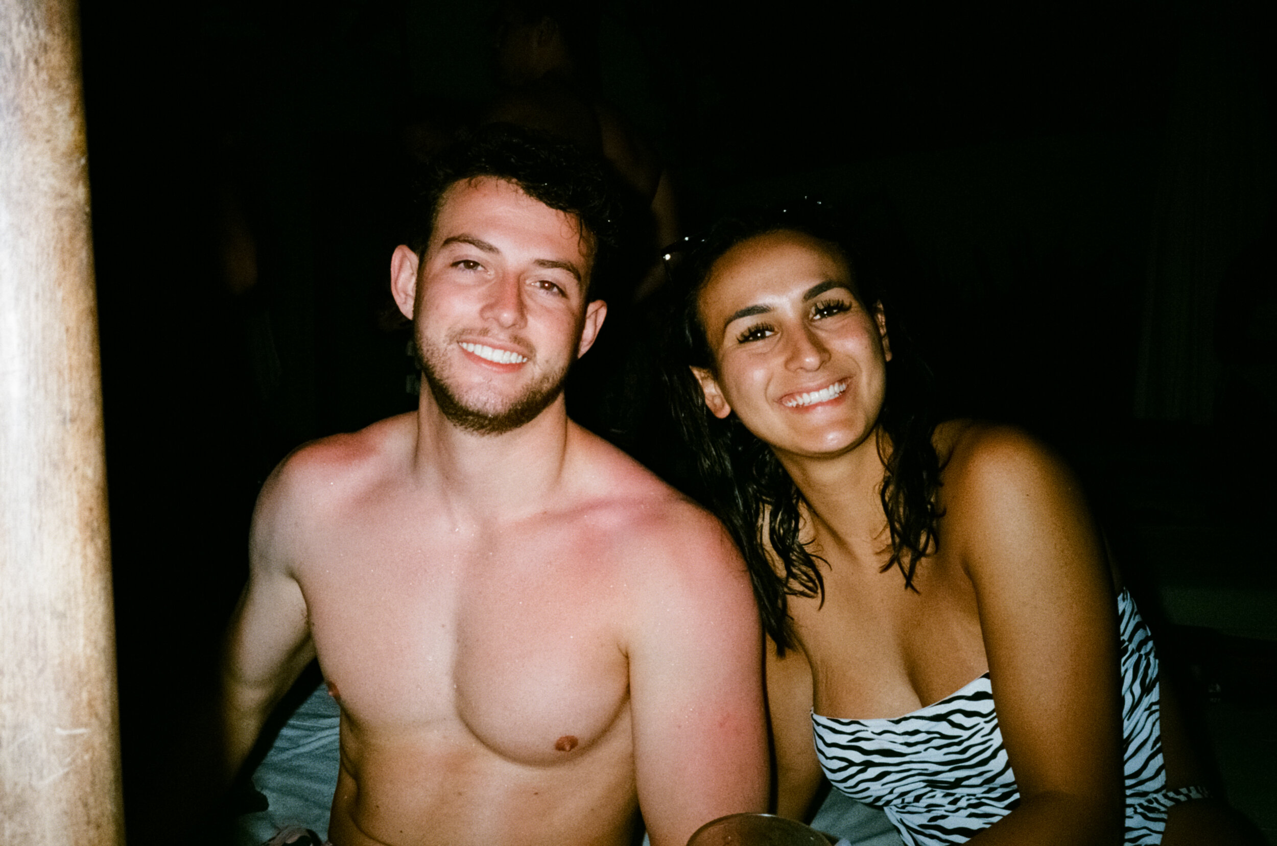 Photo 21-10-19, 1 29 49 pm.jpg