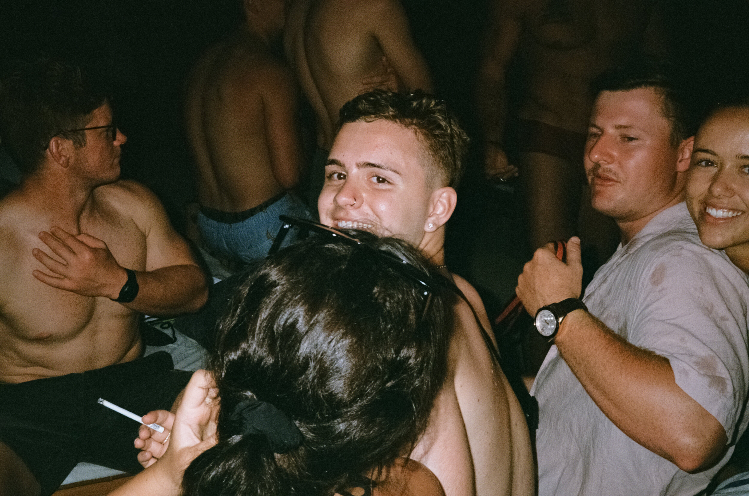 Photo 21-10-19, 1 29 48 pm.jpg