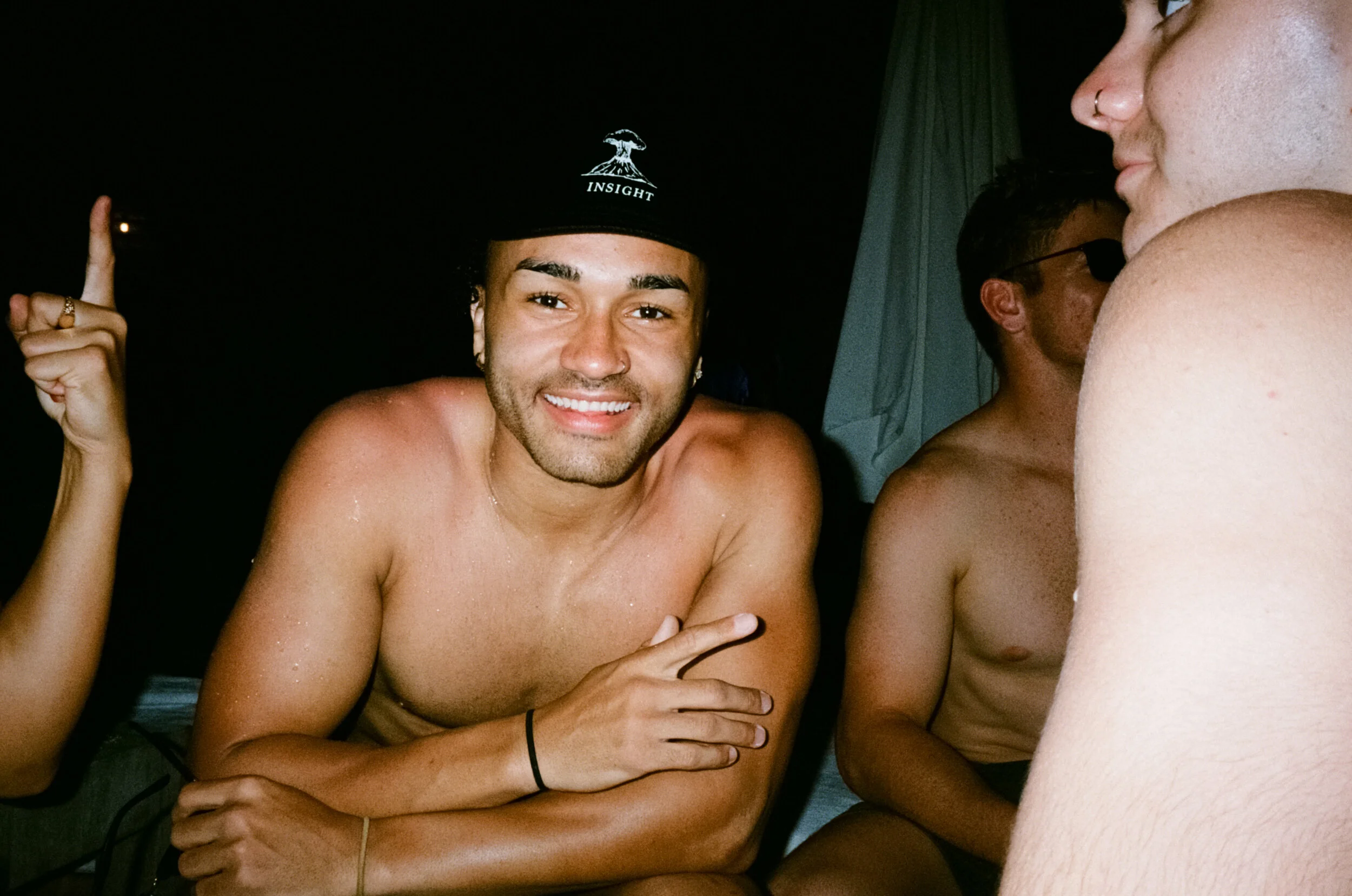 Photo 21-10-19, 1 29 50 pm (1).jpg