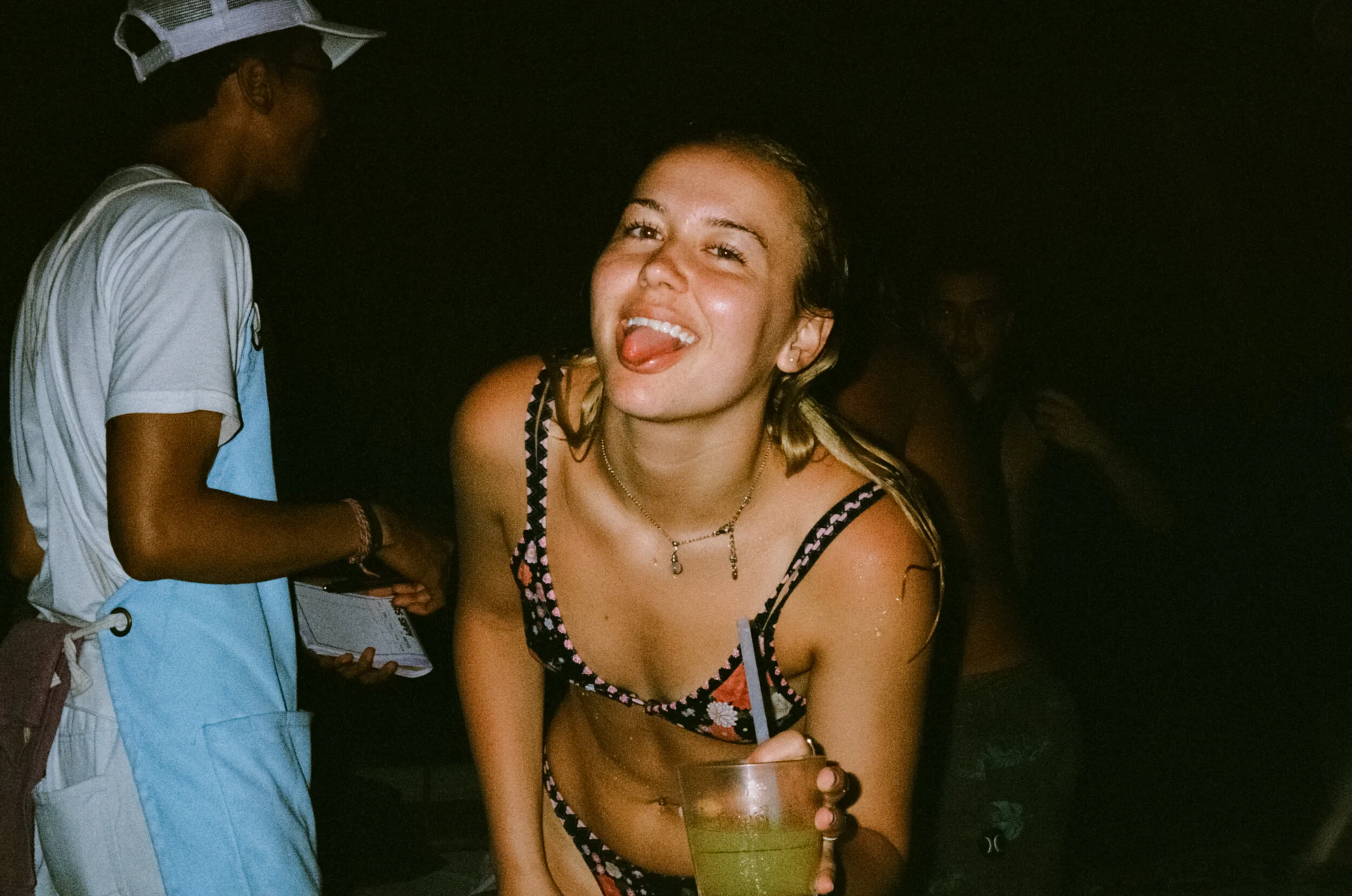 Photo 21-10-19, 1 29 51 pm (1).jpg