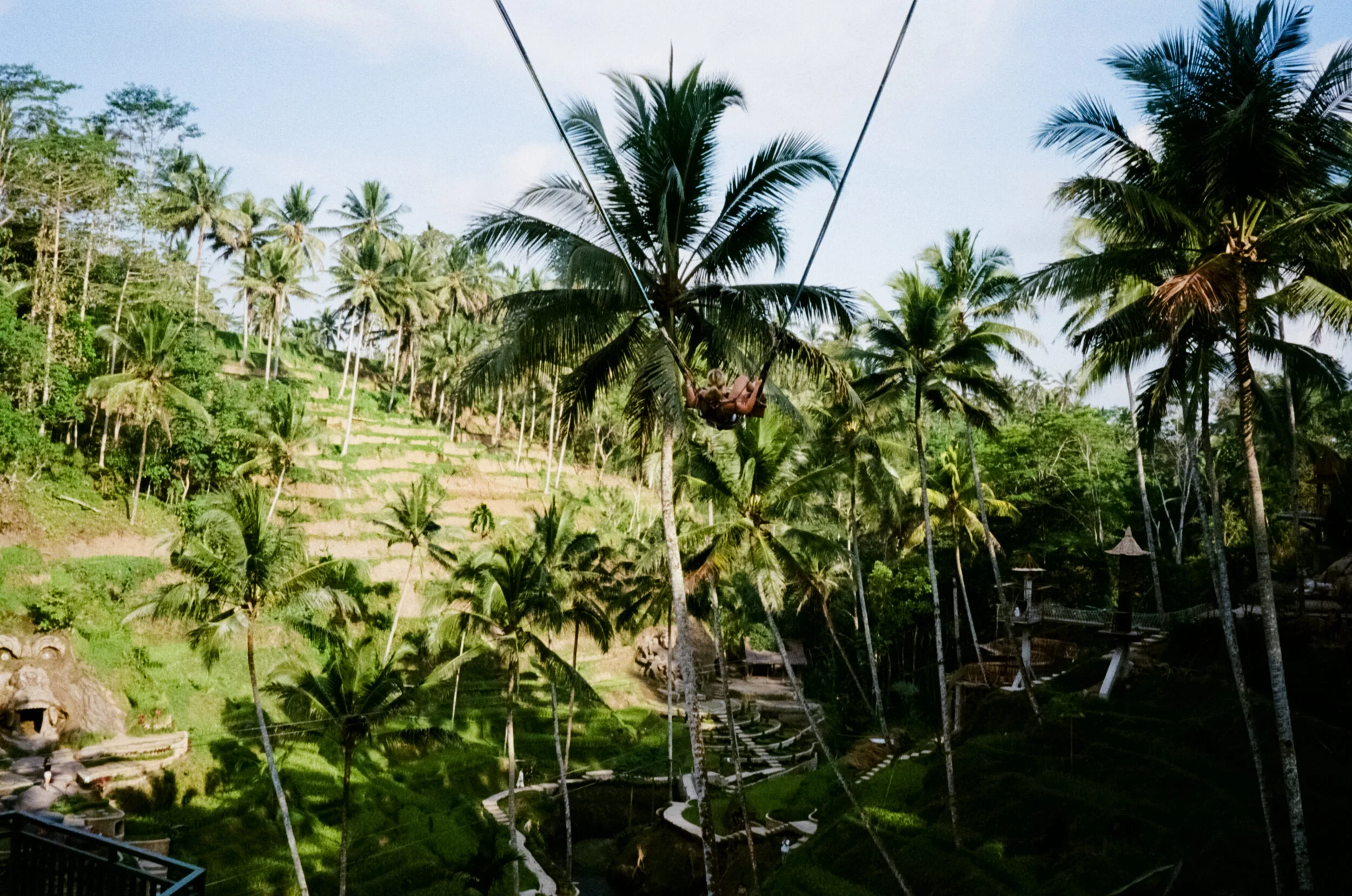 Photo 21-10-19, 1 30 06 pm.jpg