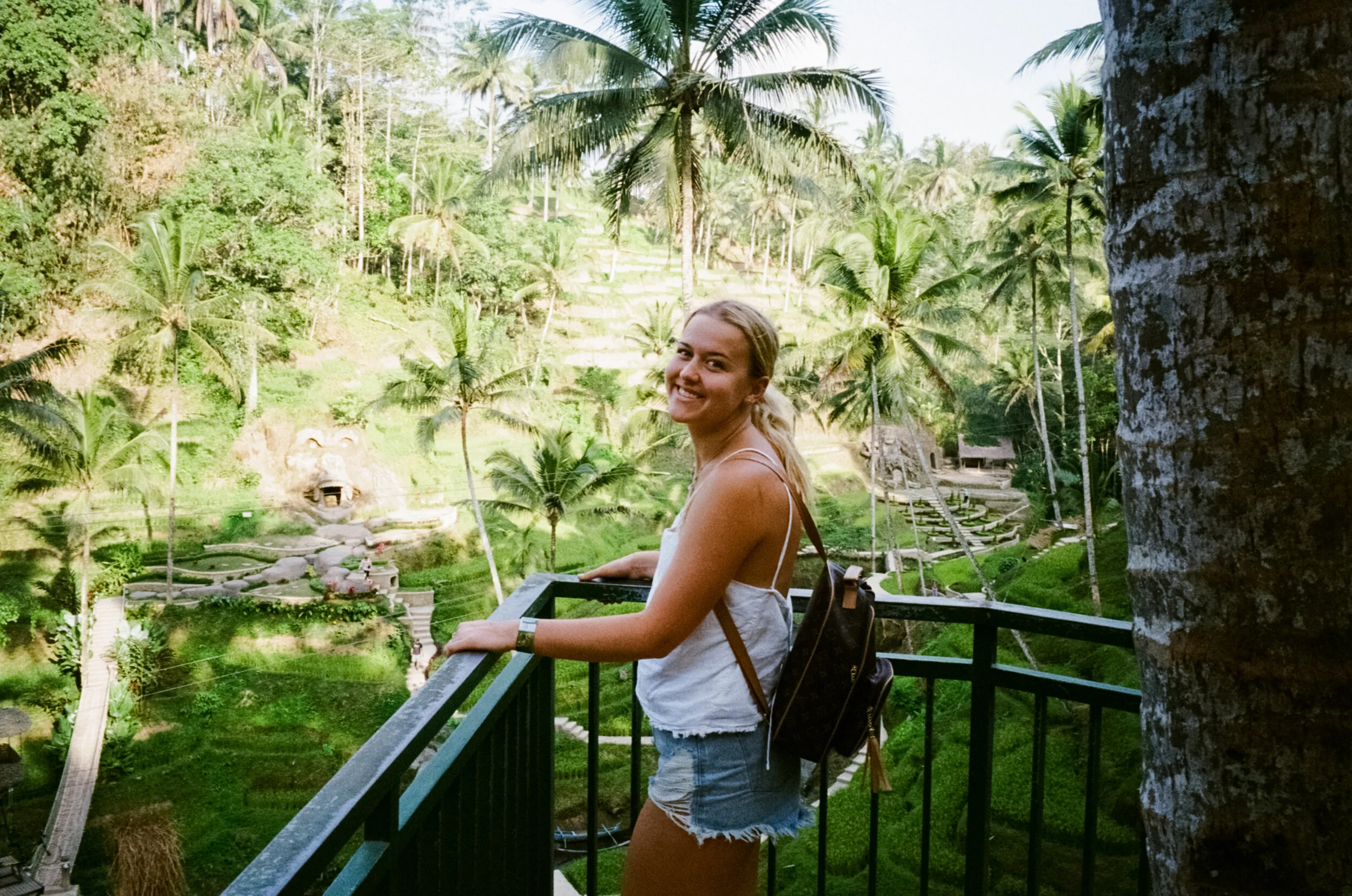 Photo 21-10-19, 1 30 09 pm.jpg