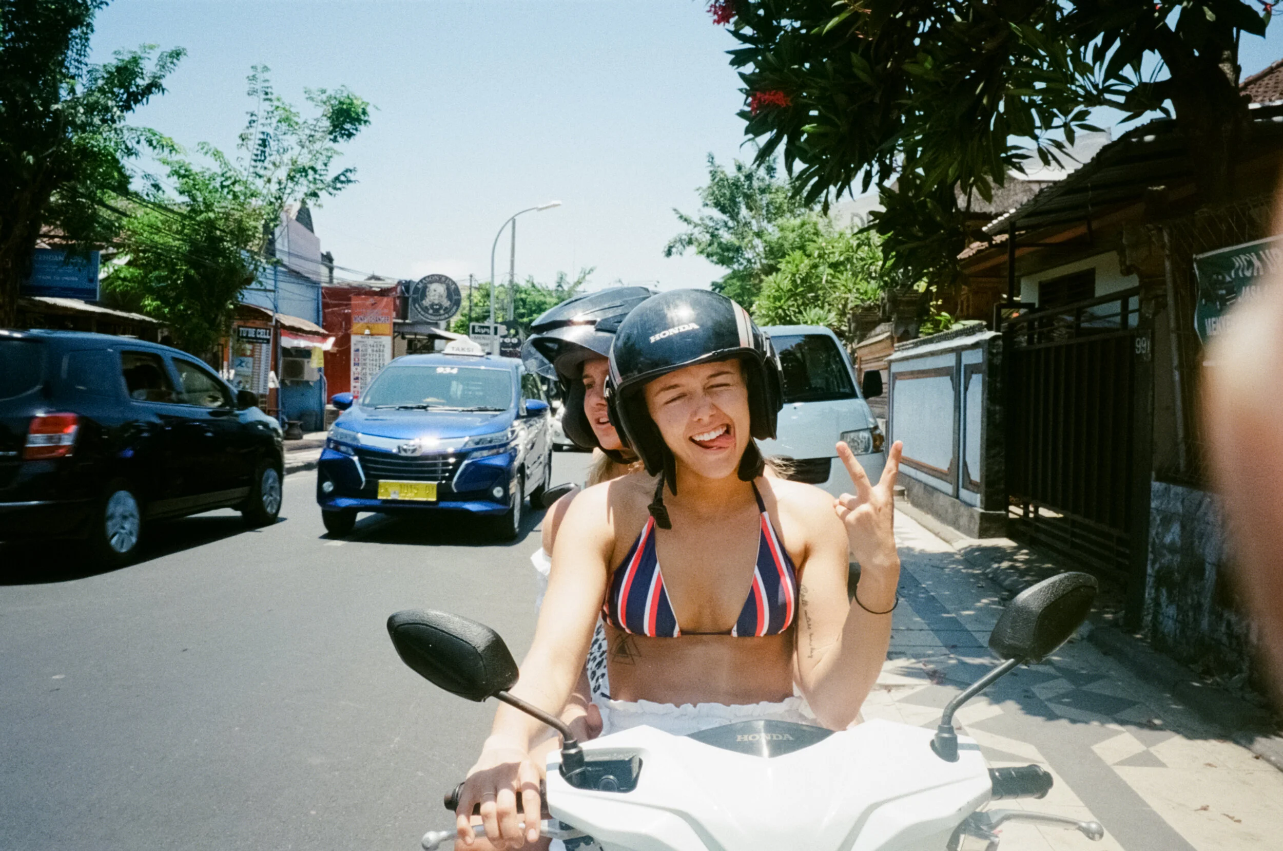 Photo 21-10-19, 1 30 14 pm (1).jpg