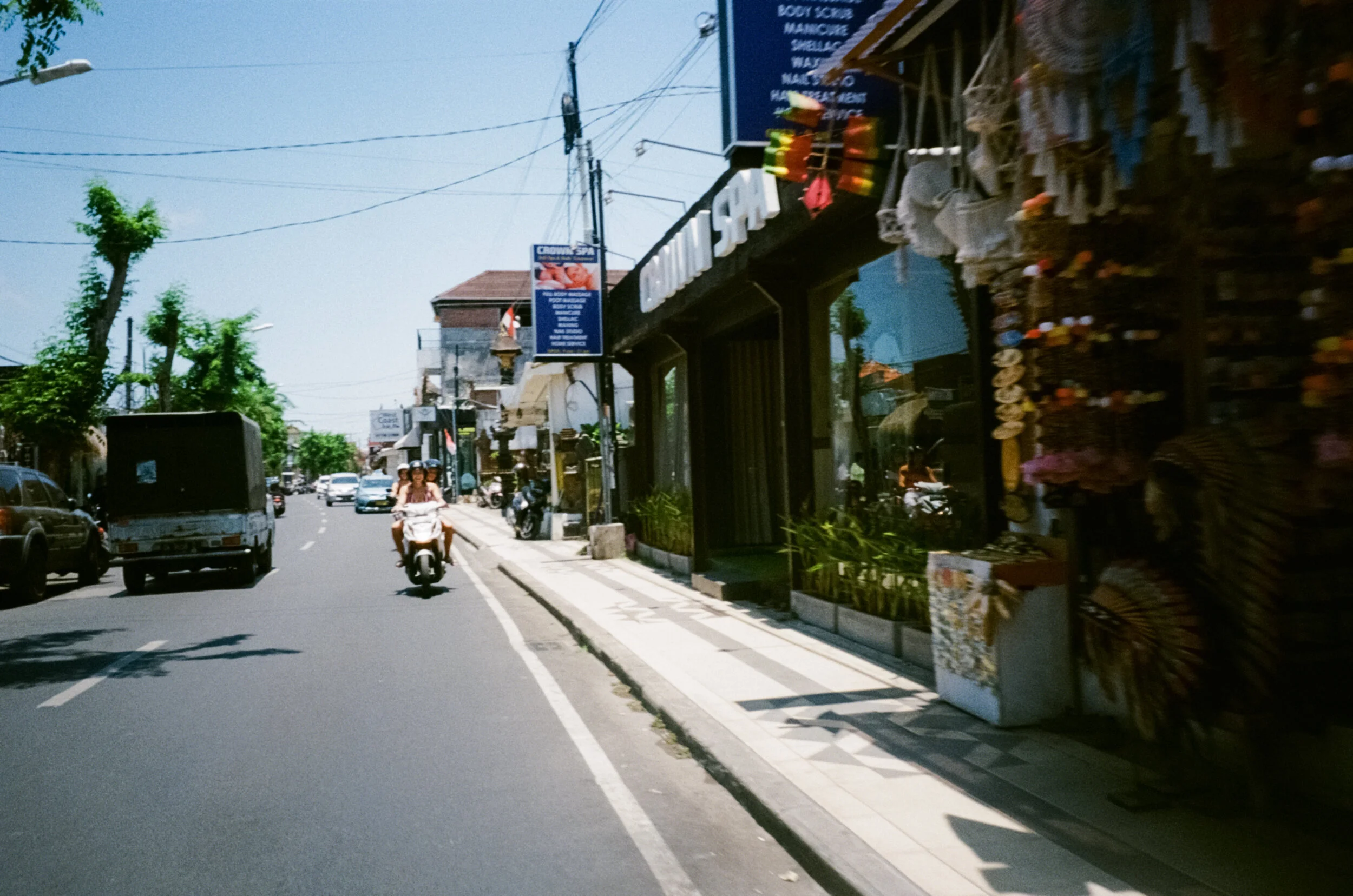 Photo 21-10-19, 1 30 14 pm.jpg