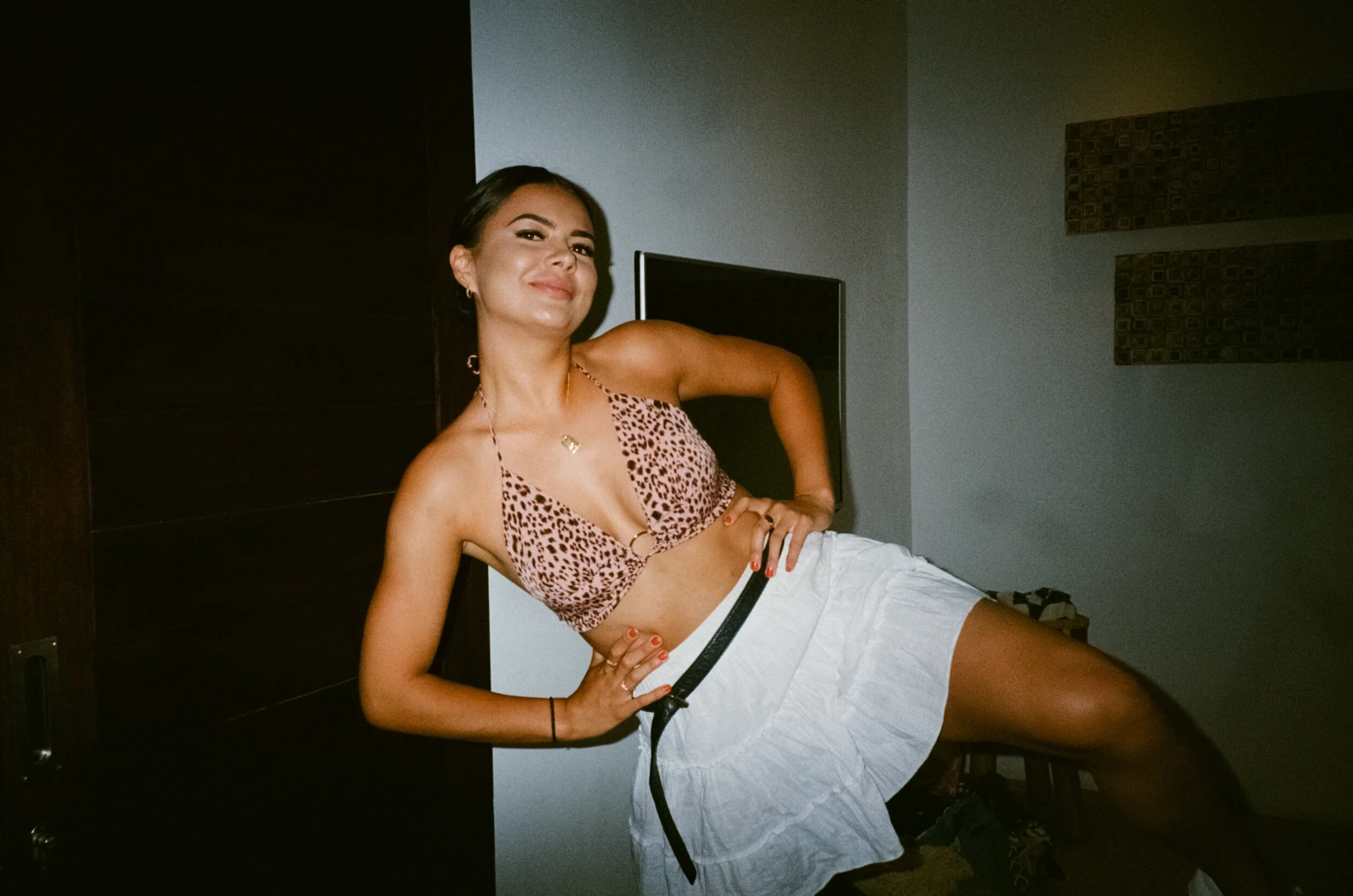 Photo 21-10-19, 1 30 15 pm (2).jpg