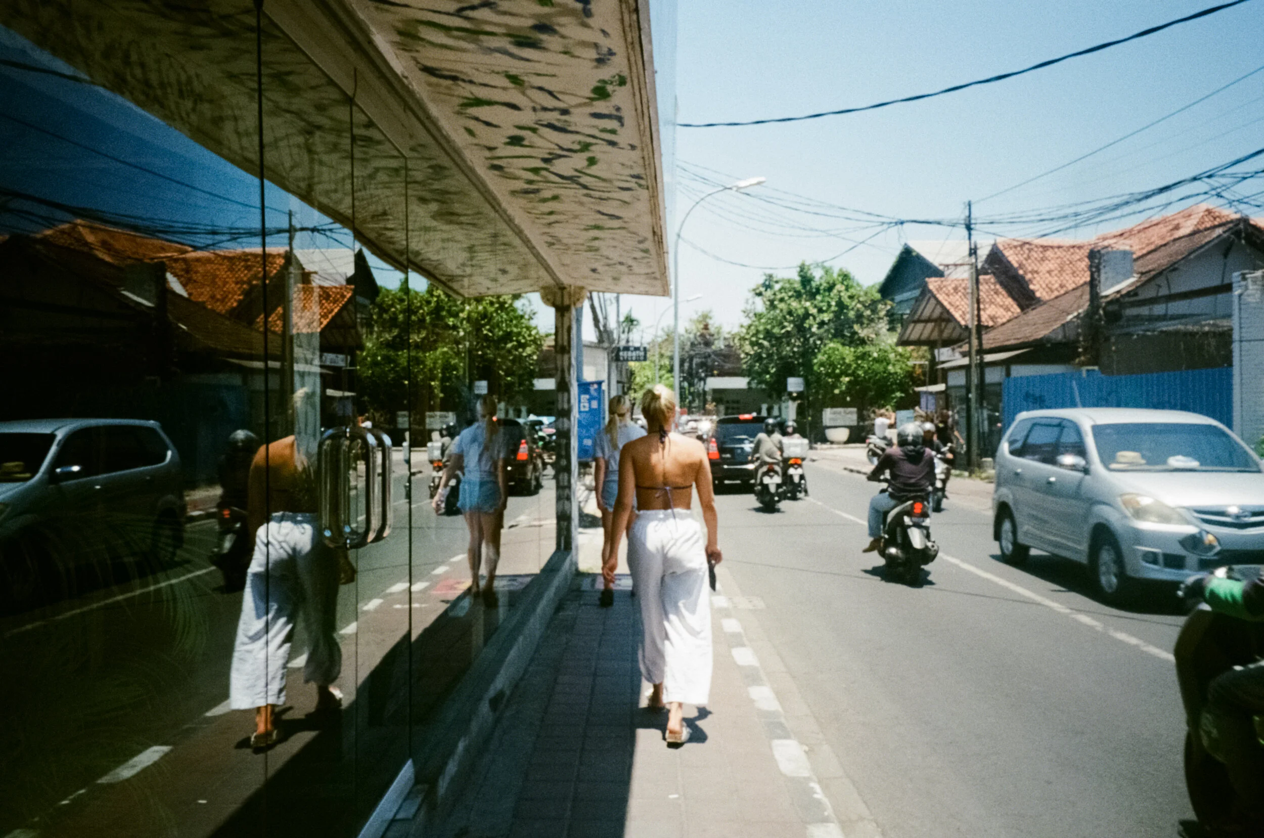 Photo 21-10-19, 1 30 15 pm.jpg