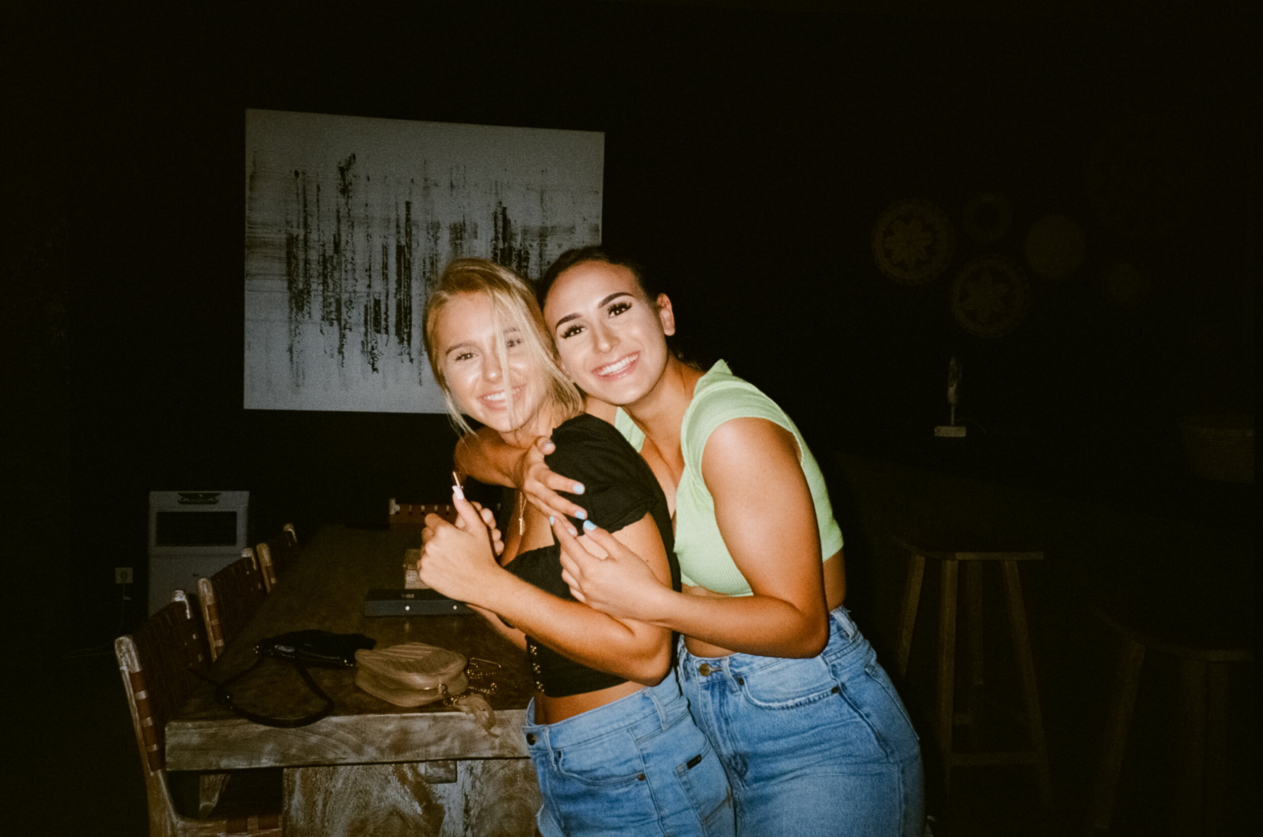 Photo 21-10-19, 1 30 16 pm (3).jpg