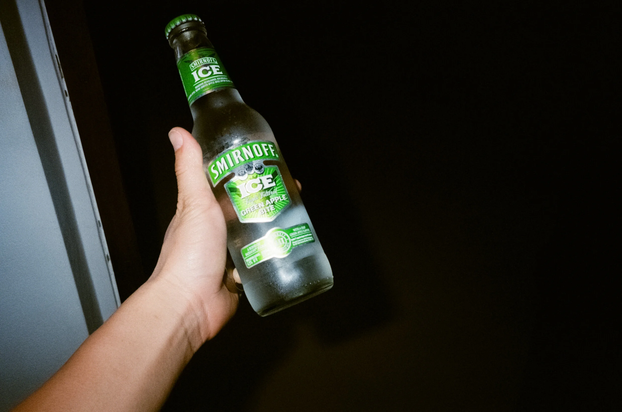 Photo 21-10-19, 1 30 21 pm.jpg