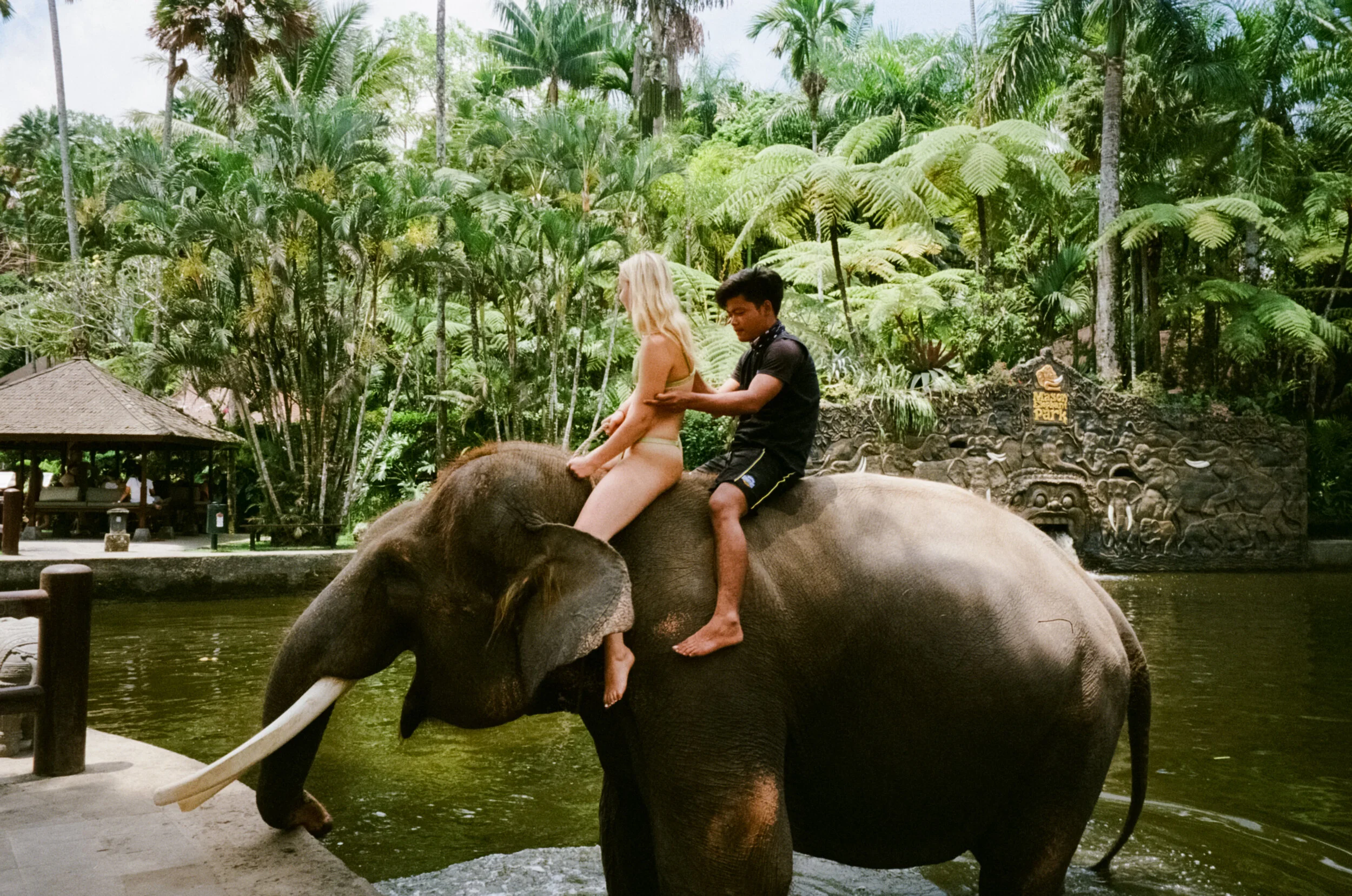 Photo 21-10-19, 1 30 22 pm.jpg