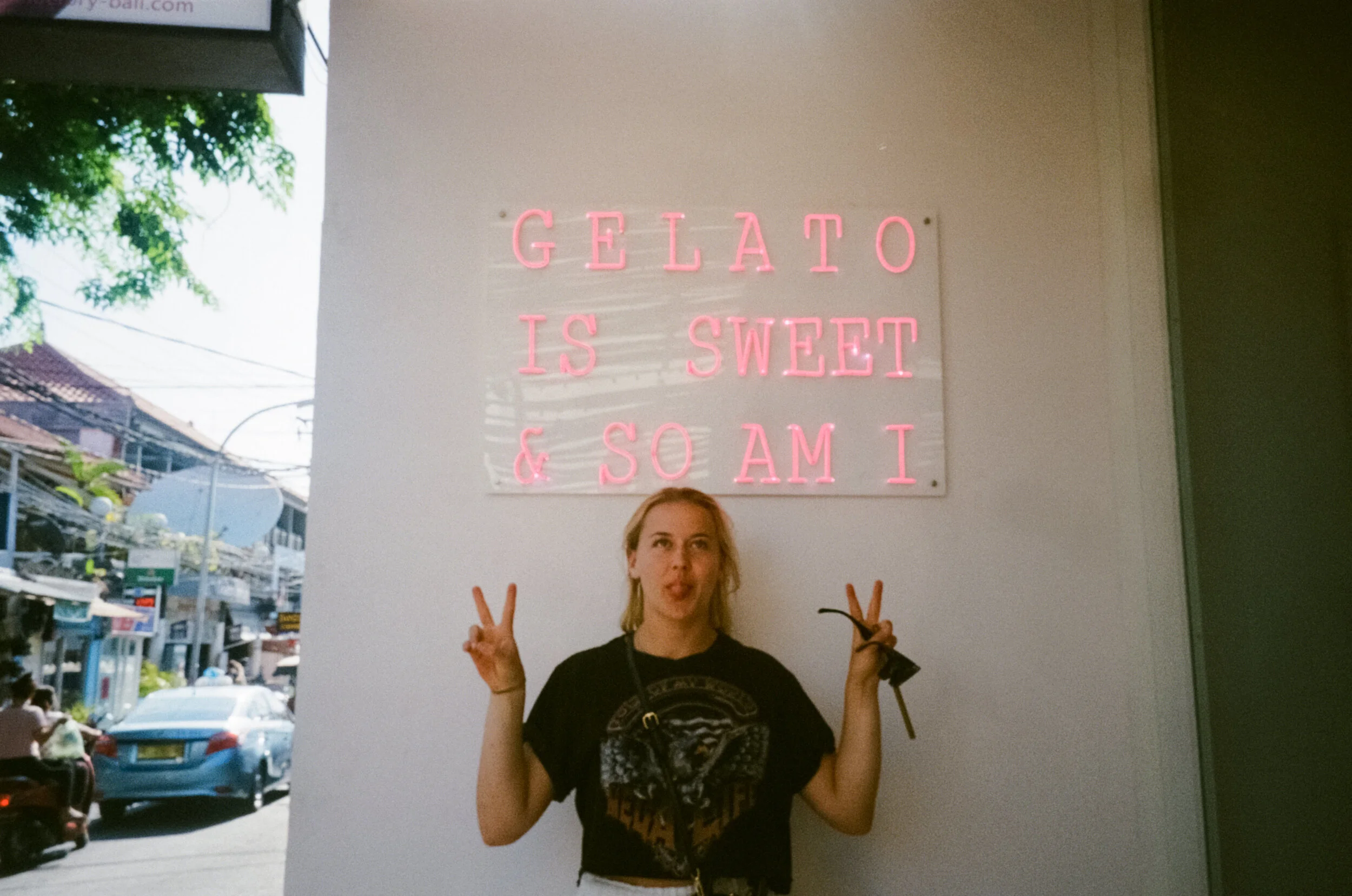 Photo 21-10-19, 1 30 32 pm.jpg