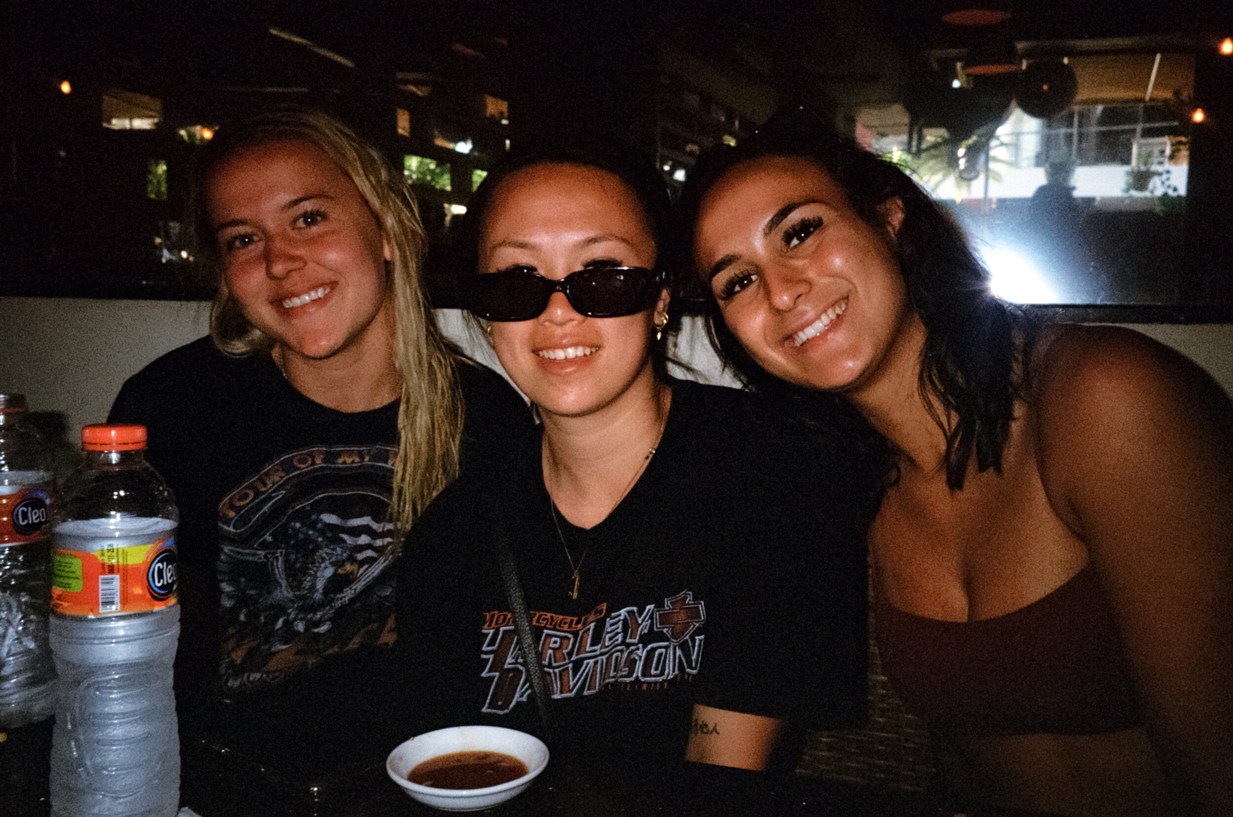 Photo 21-10-19, 1 30 34 pm (1).jpg