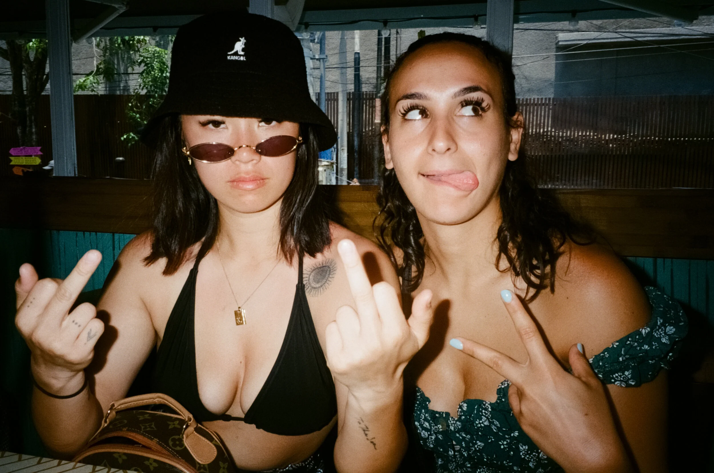 Photo 21-10-19, 1 30 48 pm.jpg