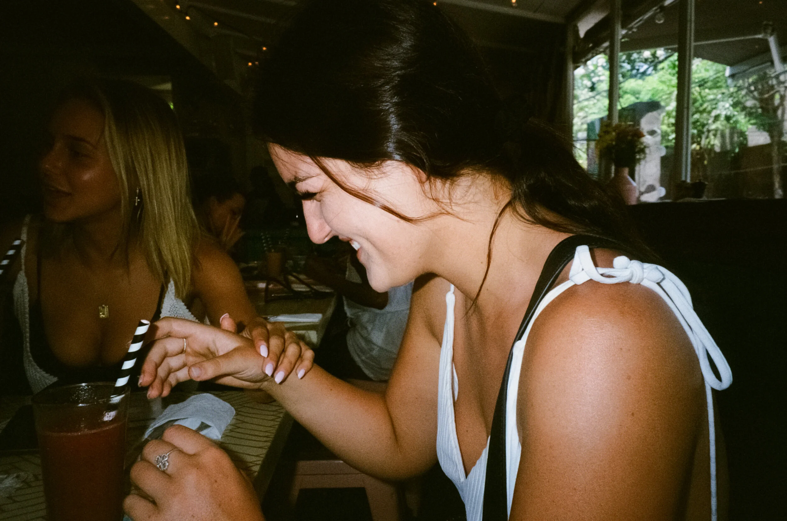 Photo 21-10-19, 1 30 50 pm (1).jpg