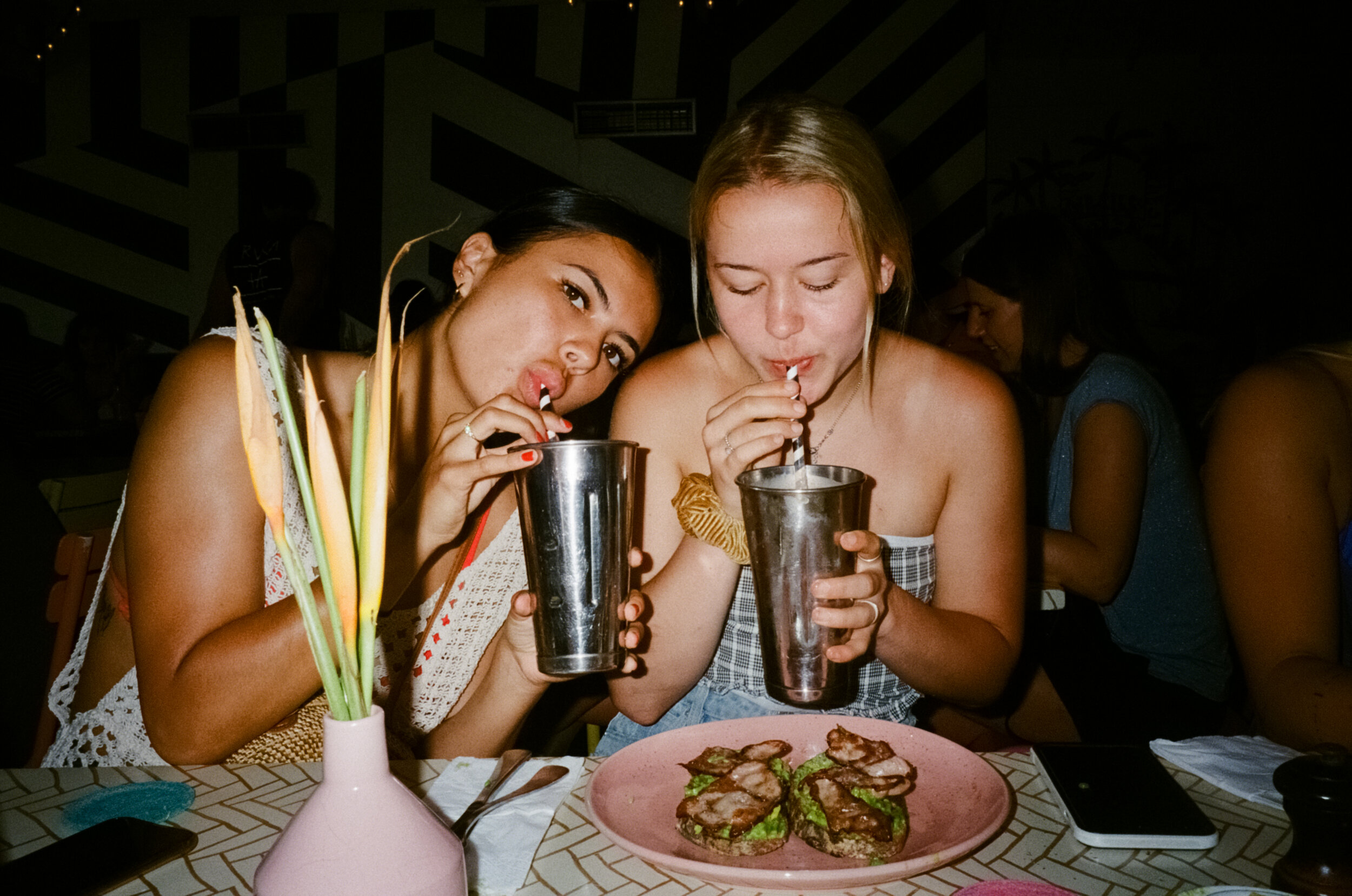 Photo 21-10-19, 1 30 51 pm (1).jpg