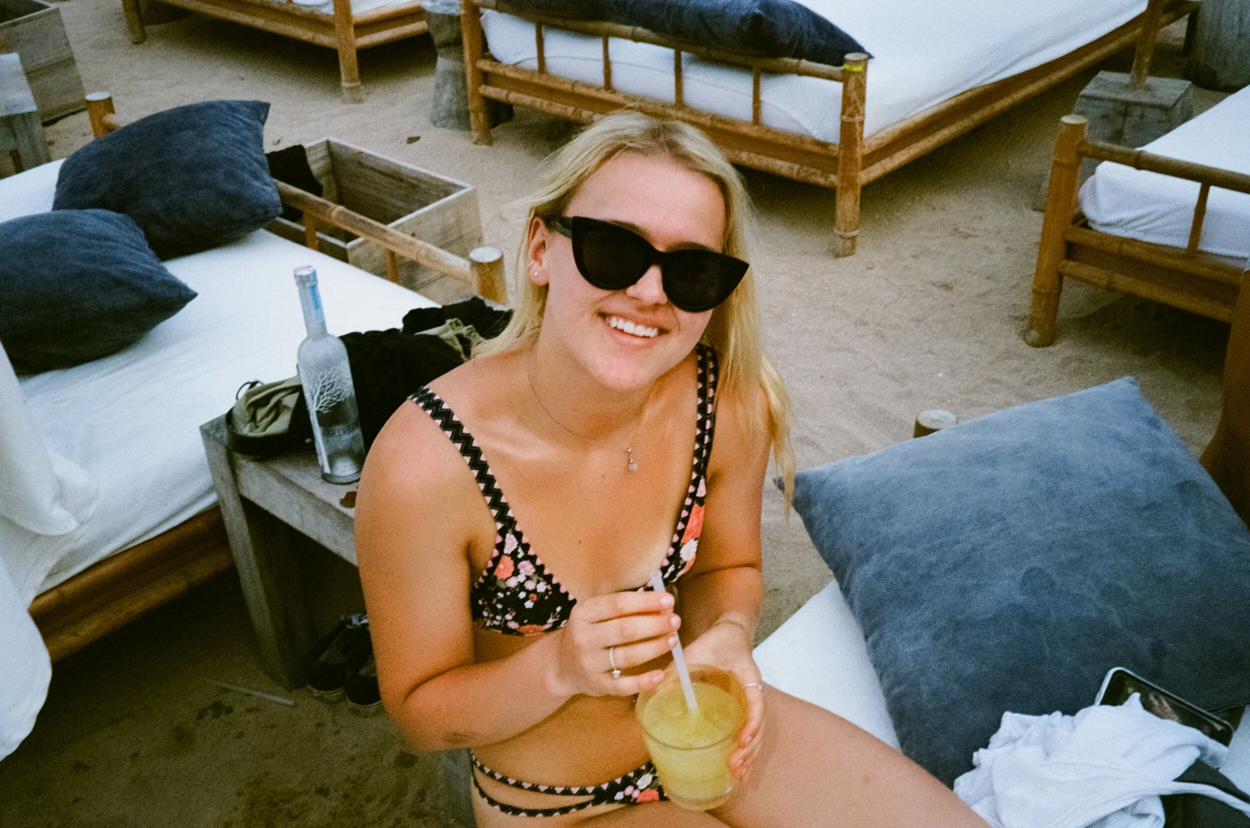 Photo 21-10-19, 1 31 03 pm.jpg