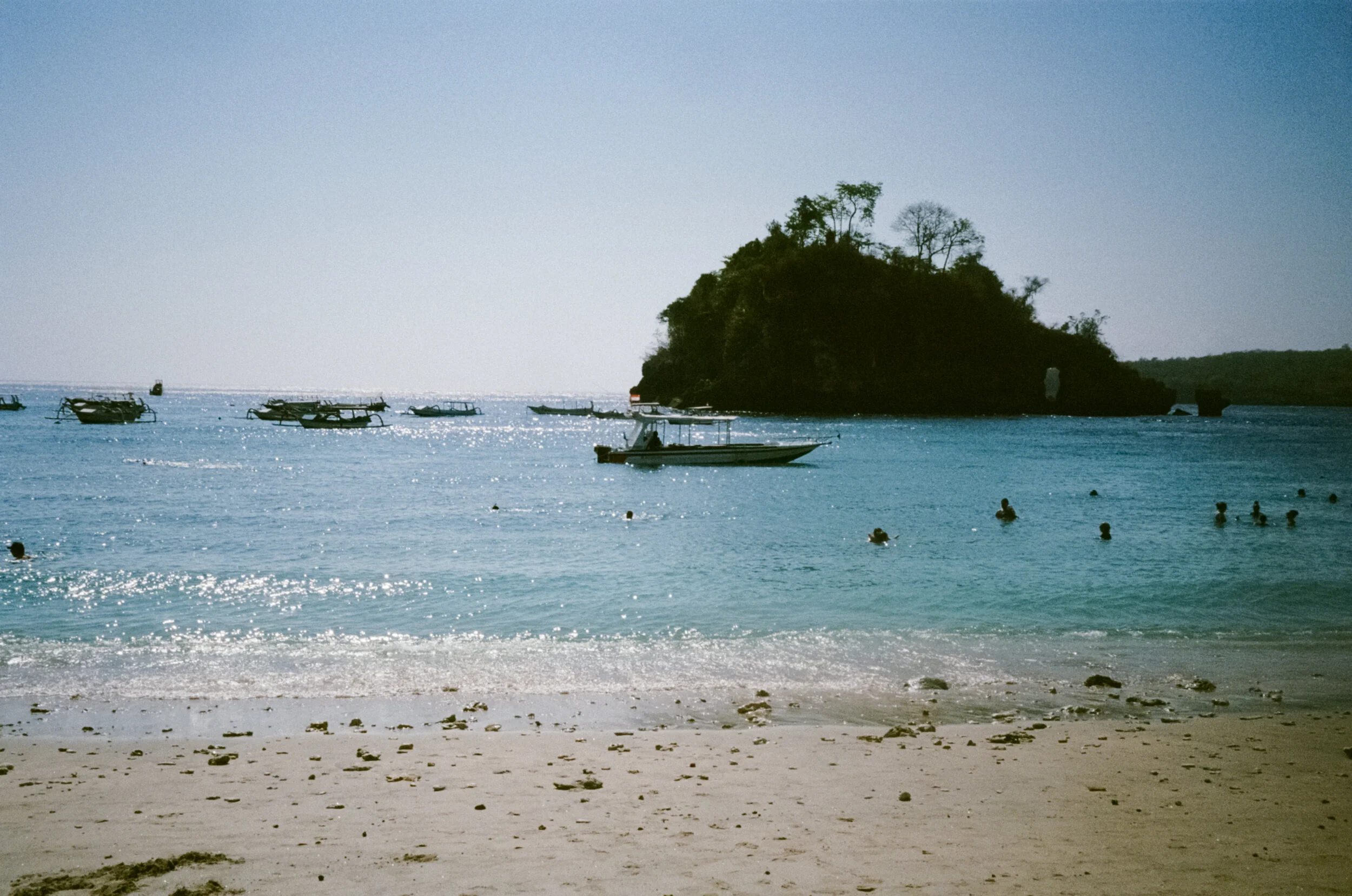 Photo 21-10-19, 1 31 04 pm (2).jpg