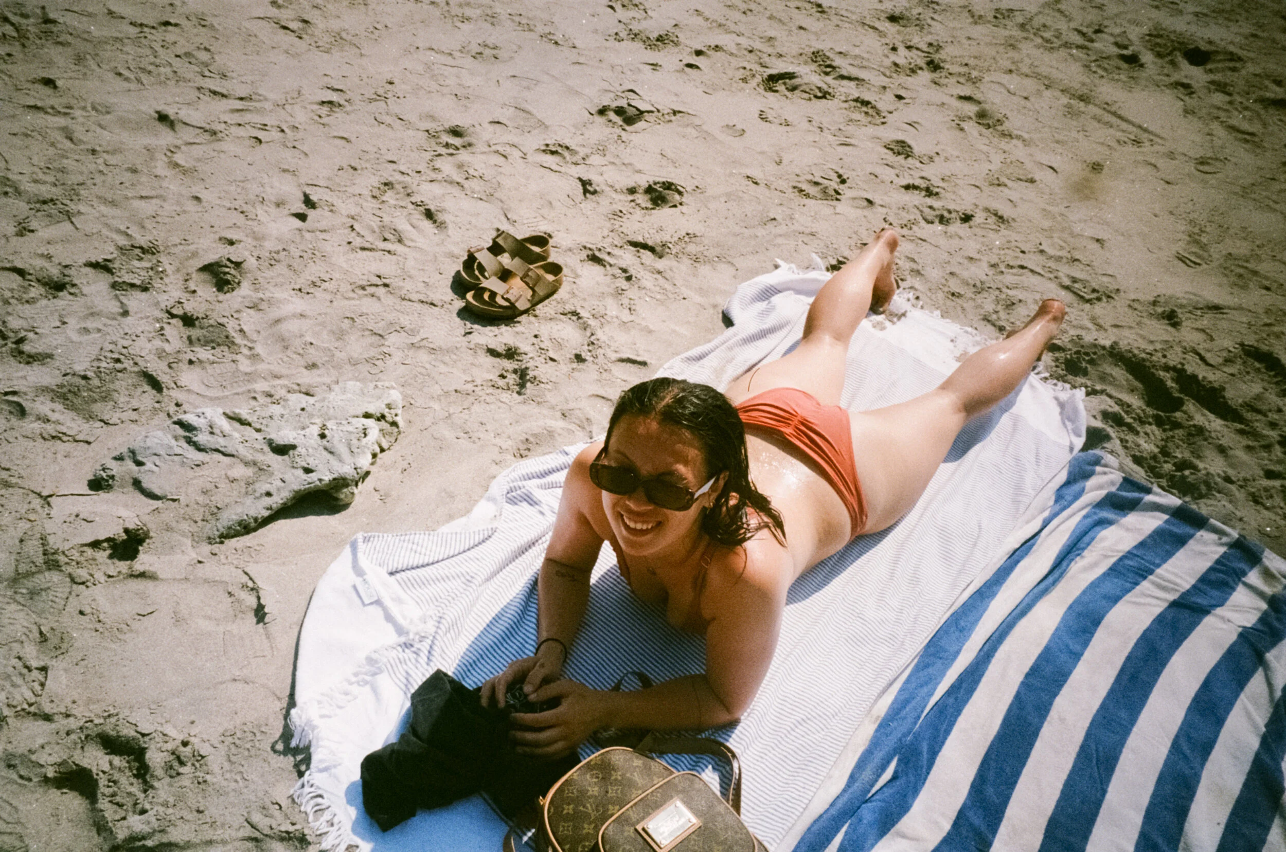 Photo 21-10-19, 1 31 05 pm.jpg