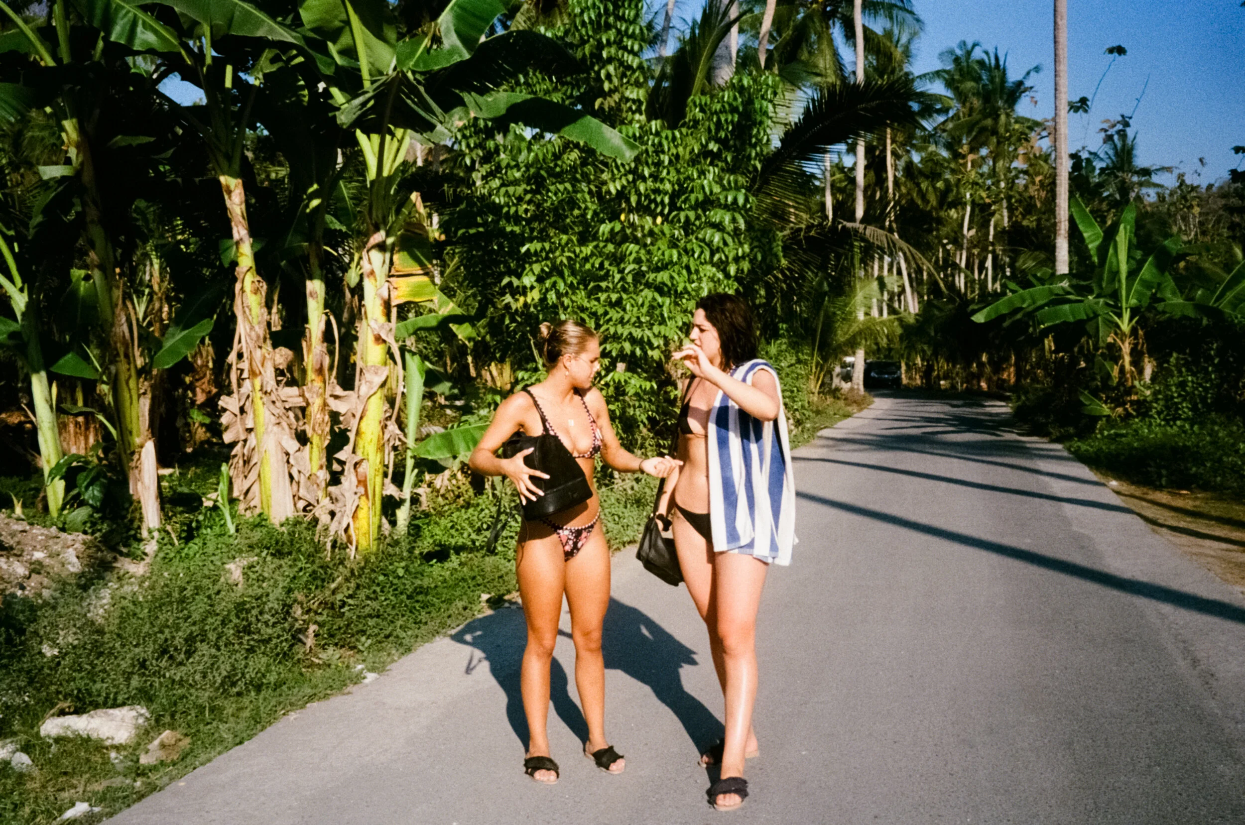 Photo 21-10-19, 1 31 10 pm (2).jpg