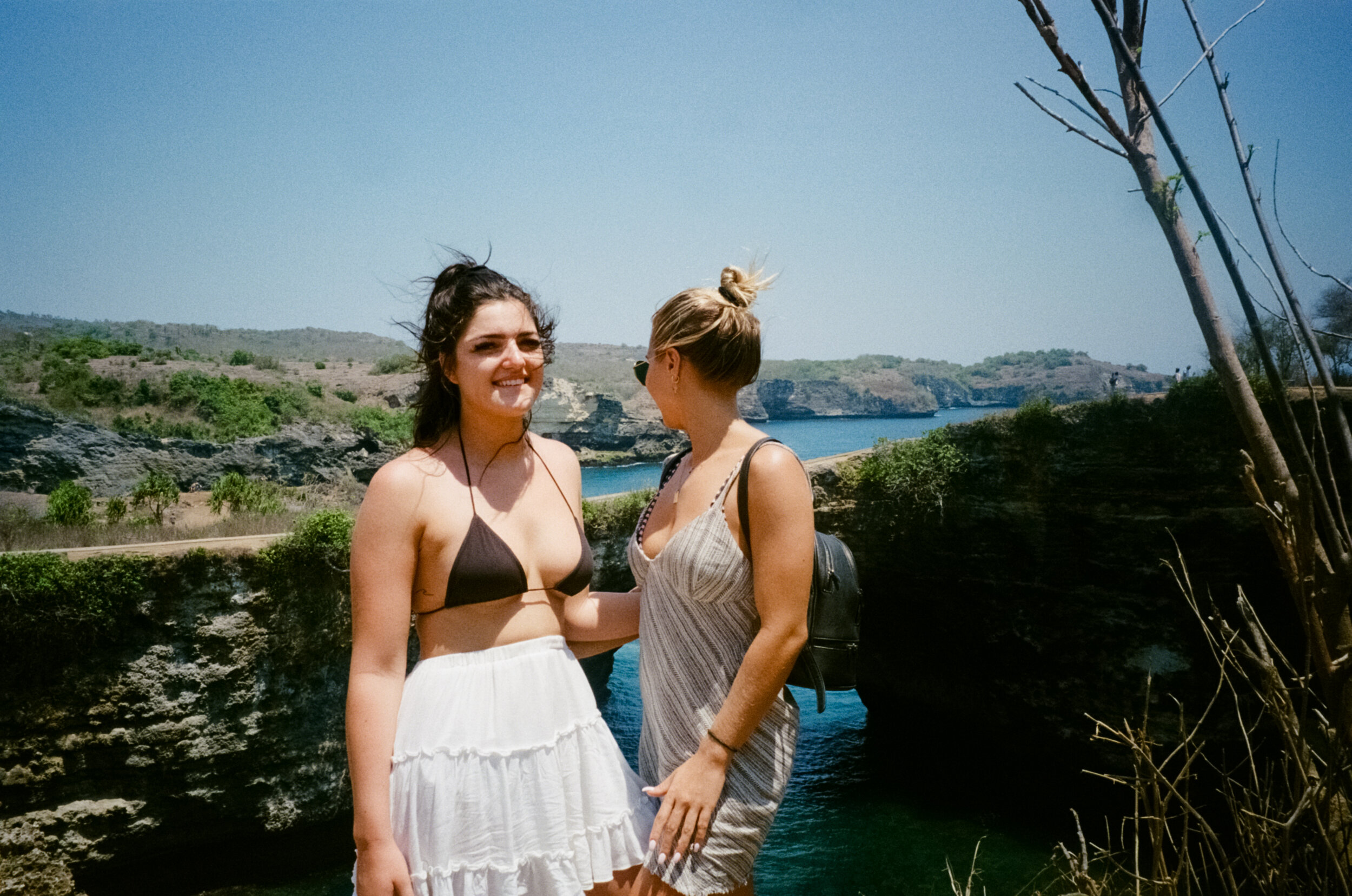 Photo 21-10-19, 1 31 13 pm (1).jpg